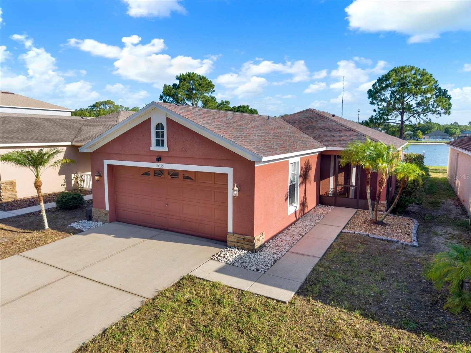 8035 Canterbury Lake Boulevard Tampa FL 33619 W7885801 image2