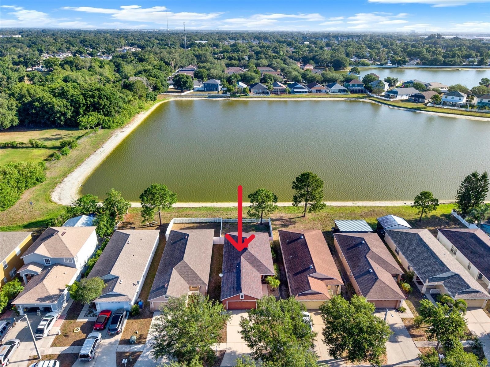 8035 Canterbury Lake Boulevard Tampa FL 33619 W7885801 image20