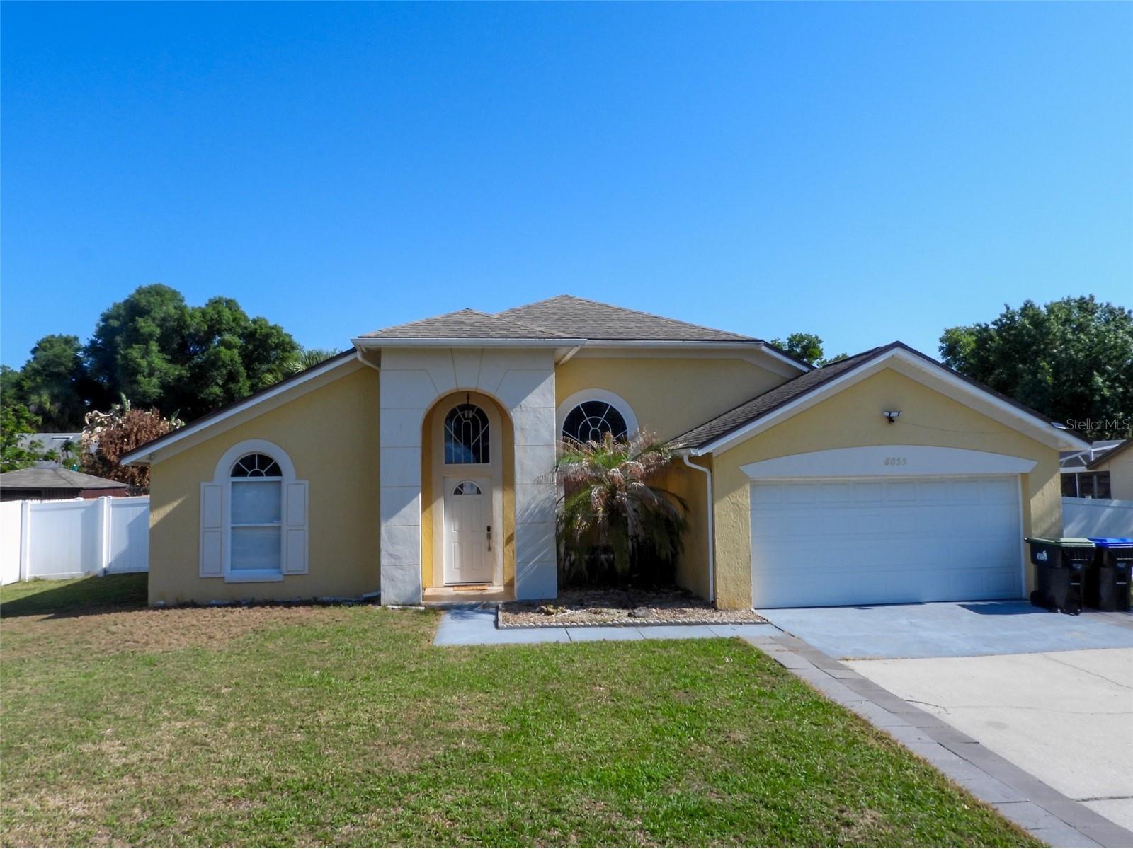 8035 Country Run Parkway Orlando FL 32818 O6408173 image1