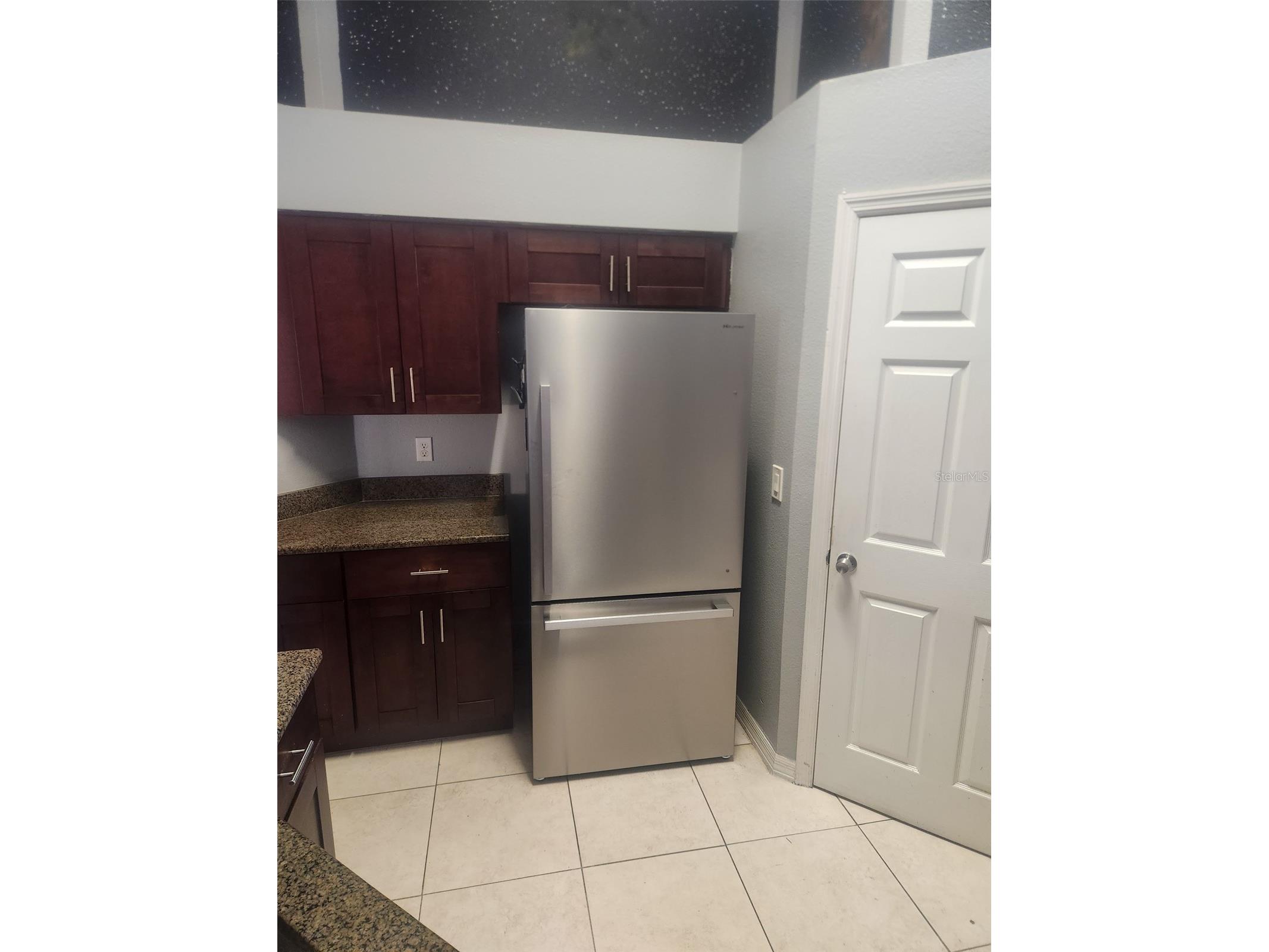 8035 Country Run Parkway Orlando FL 32818 O6408173 image10