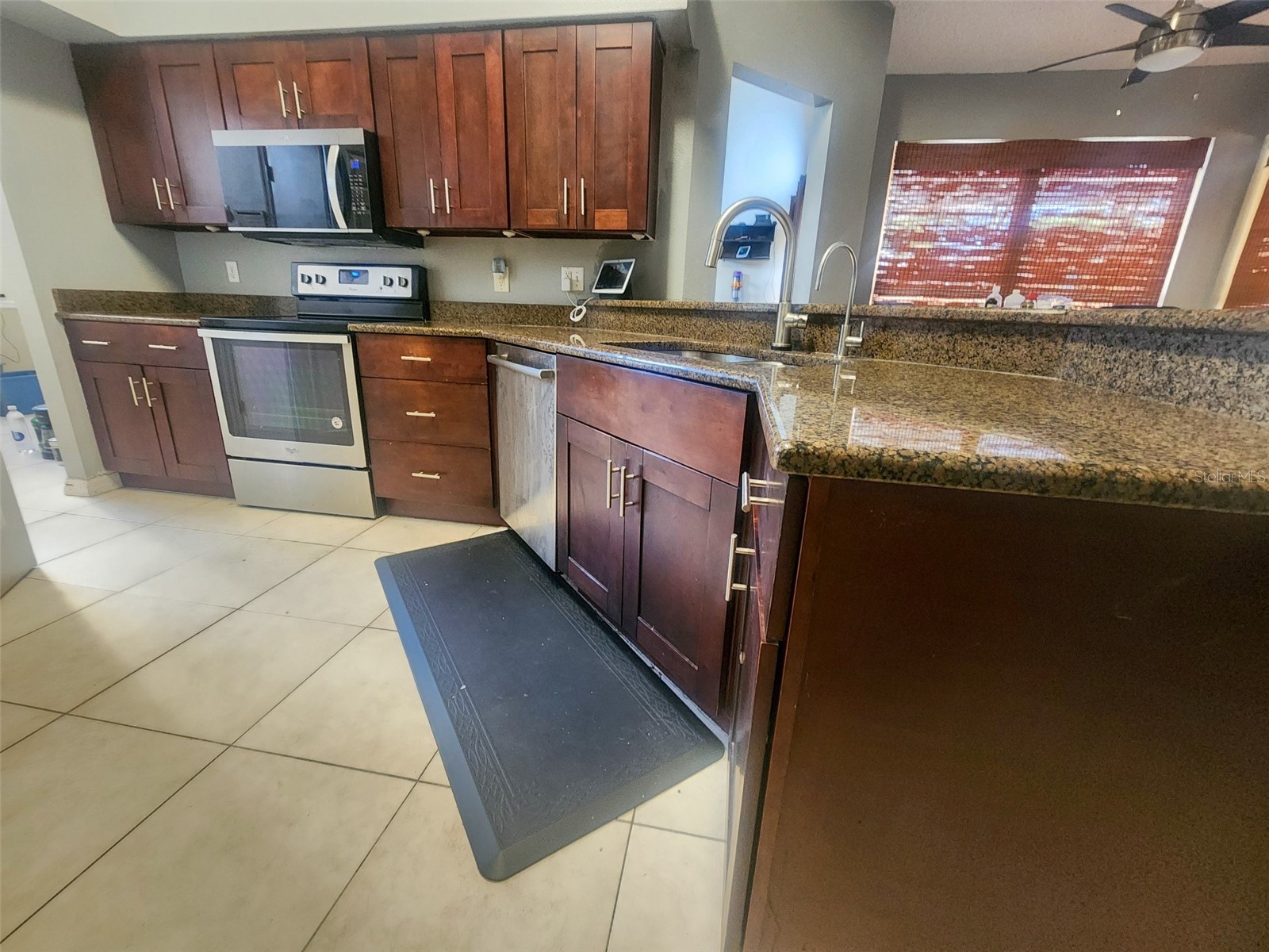8035 Country Run Parkway Orlando FL 32818 O6408173 image11
