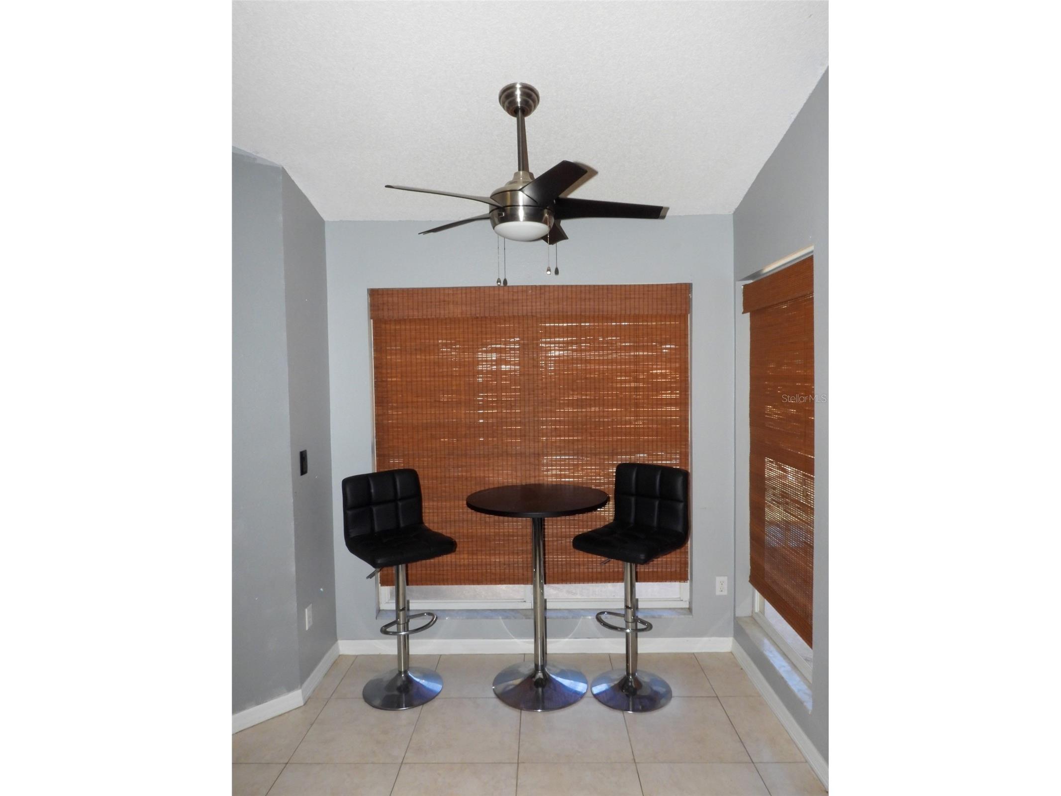 8035 Country Run Parkway Orlando FL 32818 O6408173 image12