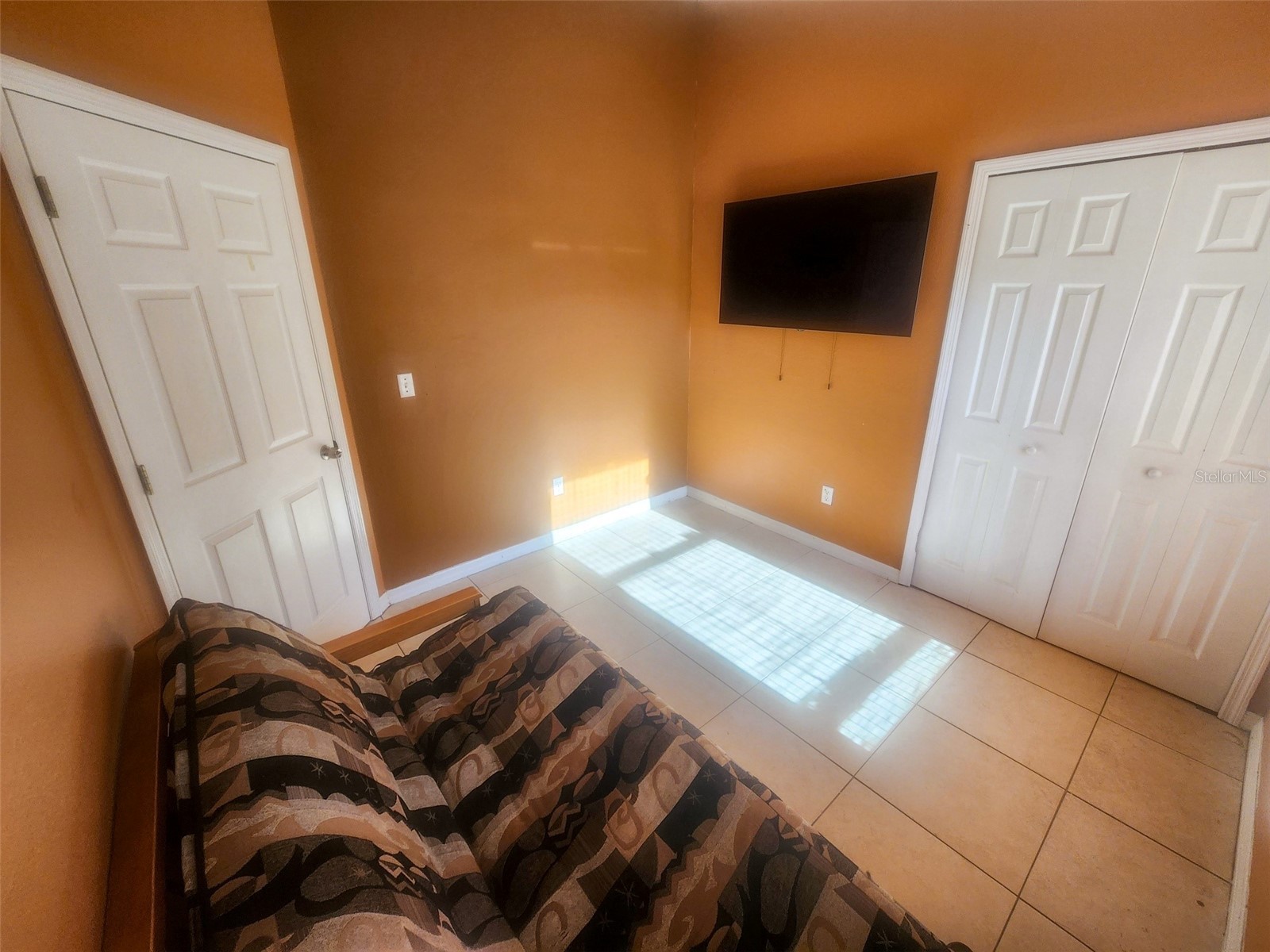 8035 Country Run Parkway Orlando FL 32818 O6408173 image13