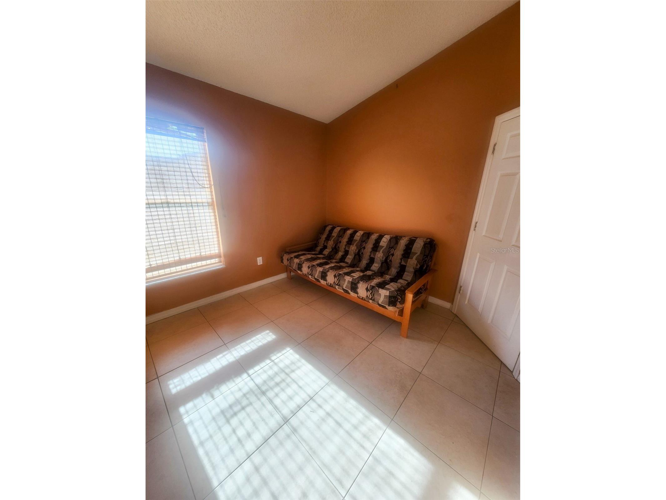 8035 Country Run Parkway Orlando FL 32818 O6408173 image14