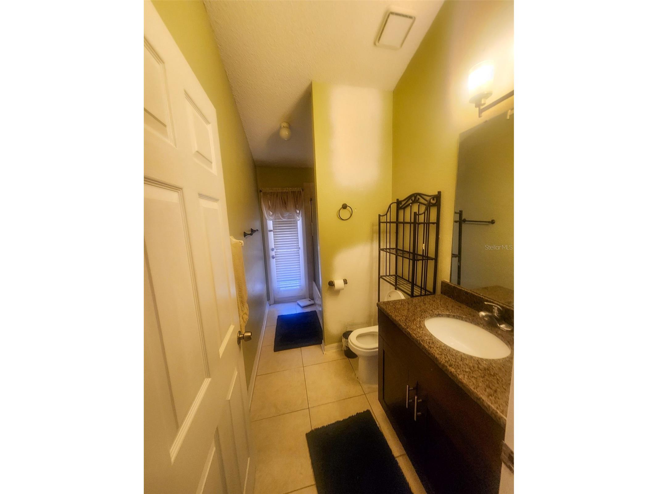 8035 Country Run Parkway Orlando FL 32818 O6408173 image15
