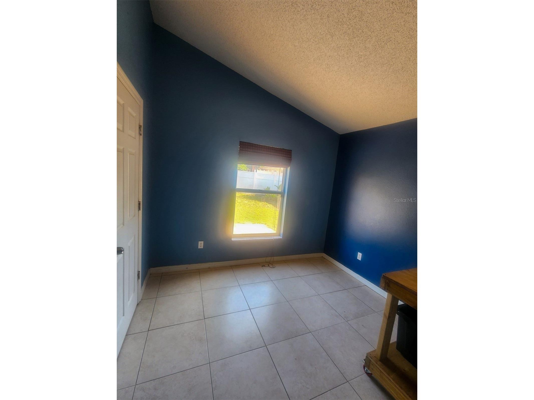 8035 Country Run Parkway Orlando FL 32818 O6408173 image16
