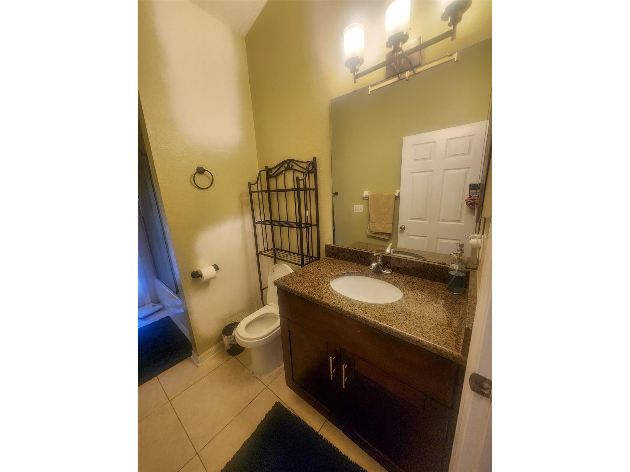 8035 Country Run Parkway Orlando FL 32818 O6408173 image18