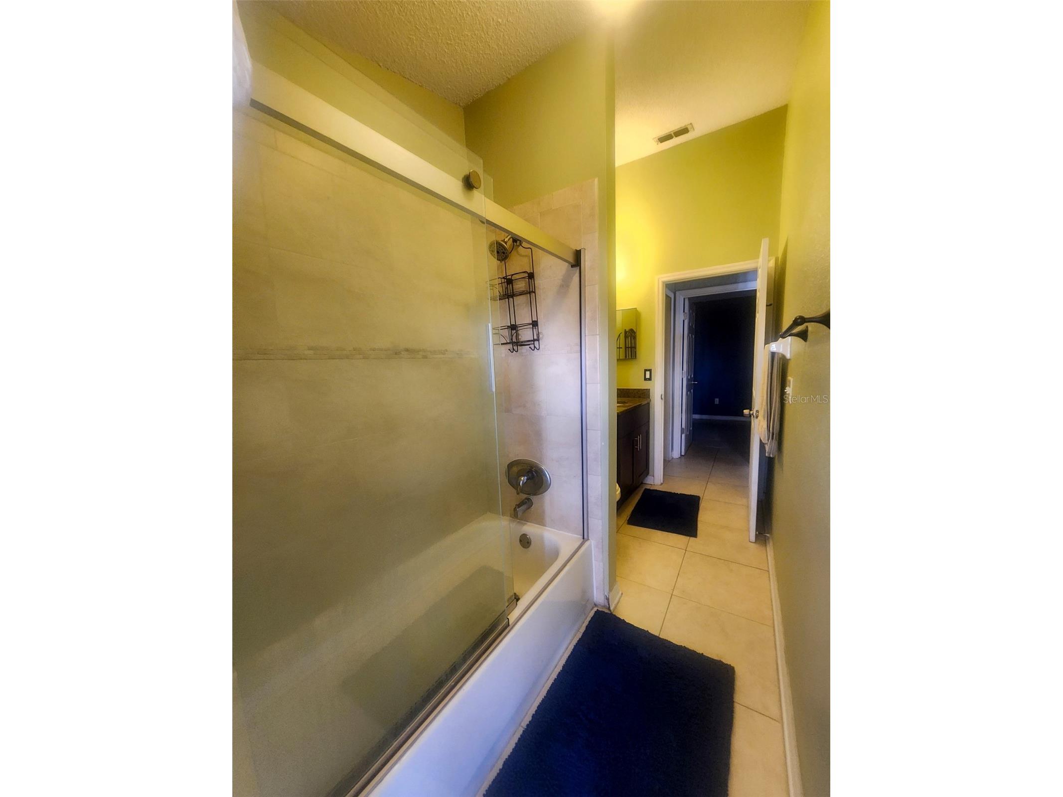 8035 Country Run Parkway Orlando FL 32818 O6408173 image19