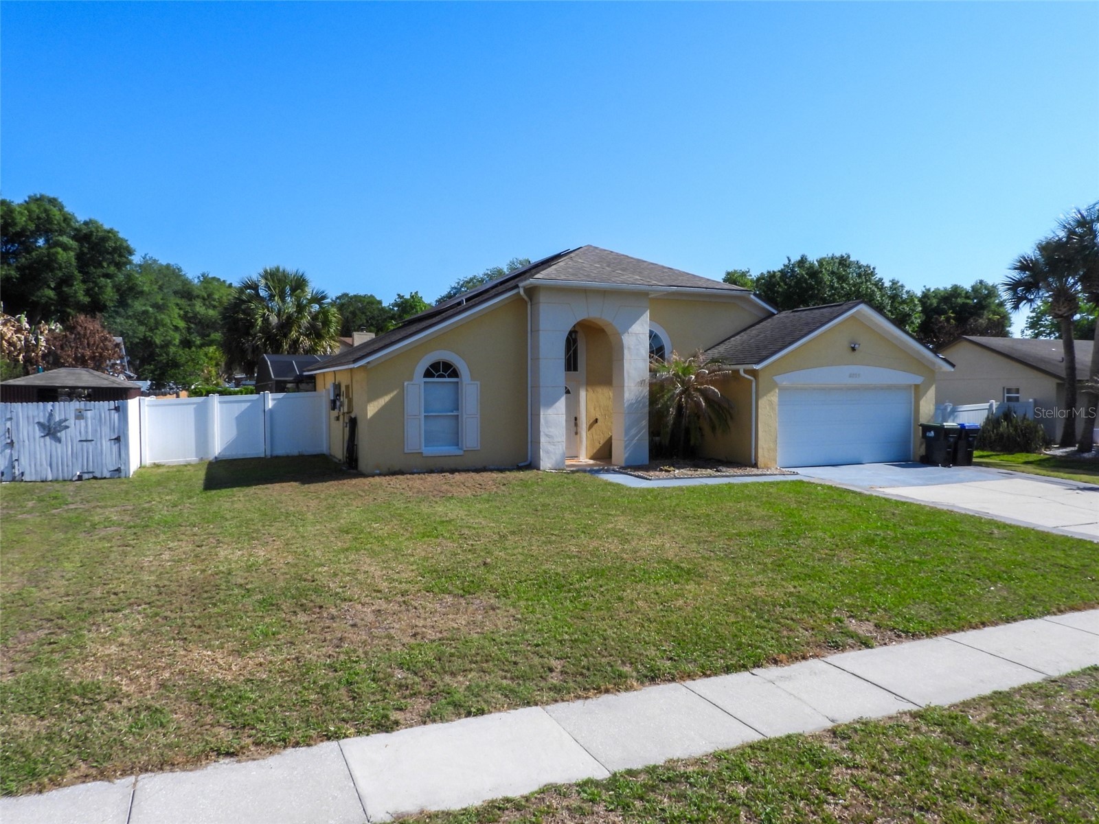 8035 Country Run Parkway Orlando FL 32818 O6408173 image2