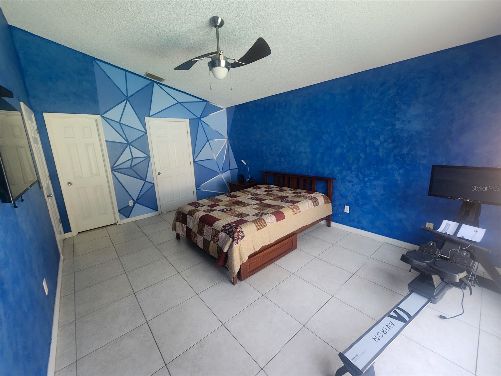 8035 Country Run Parkway Orlando FL 32818 O6408173 image20