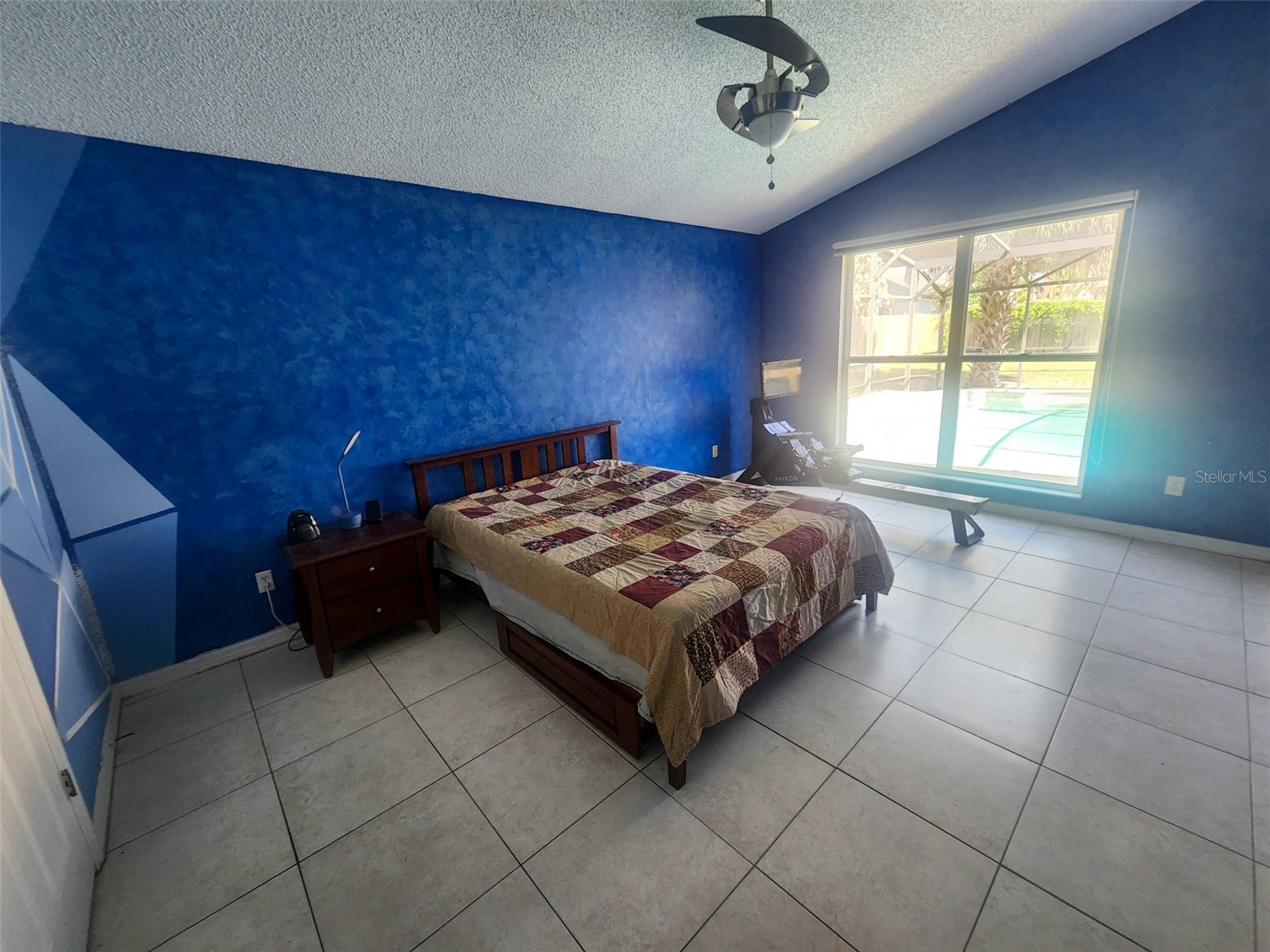 8035 Country Run Parkway Orlando FL 32818 O6408173 image21