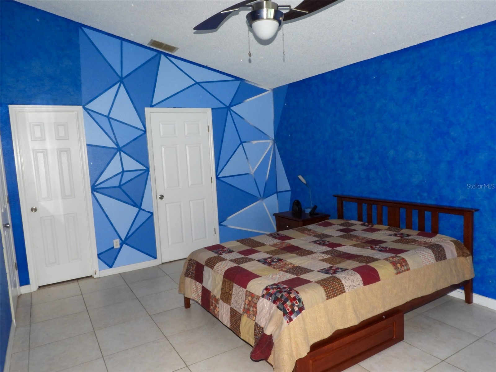 8035 Country Run Parkway Orlando FL 32818 O6408173 image22