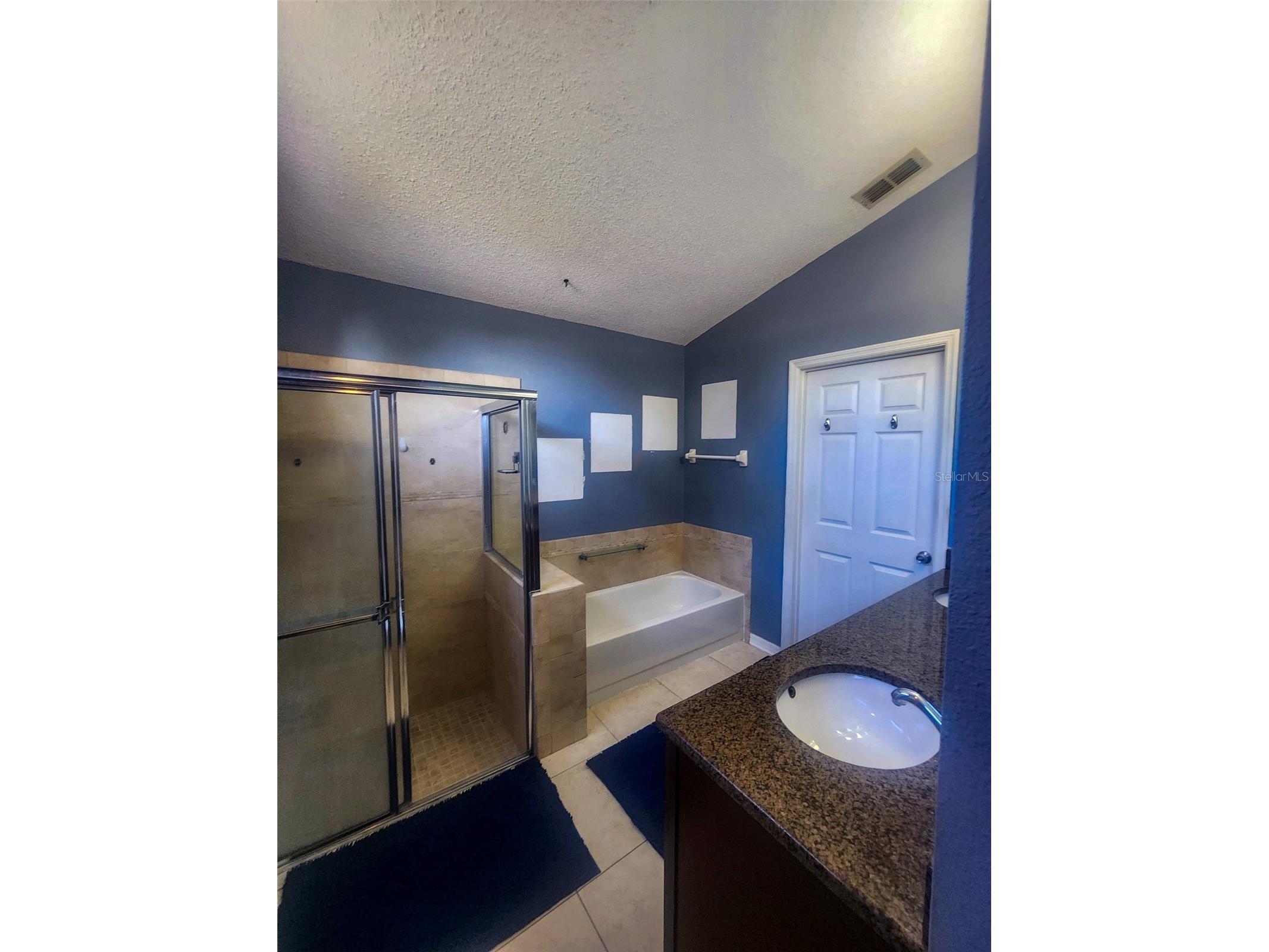 8035 Country Run Parkway Orlando FL 32818 O6408173 image26