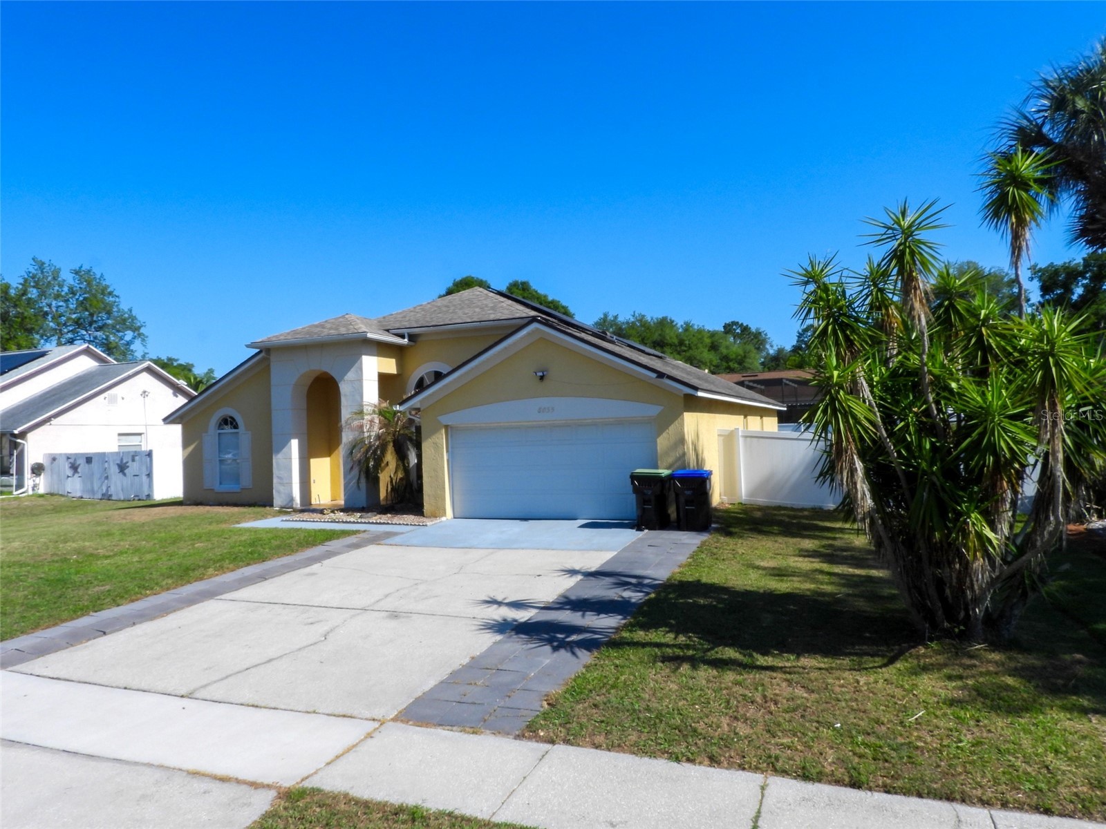 8035 Country Run Parkway Orlando FL 32818 O6408173 image3