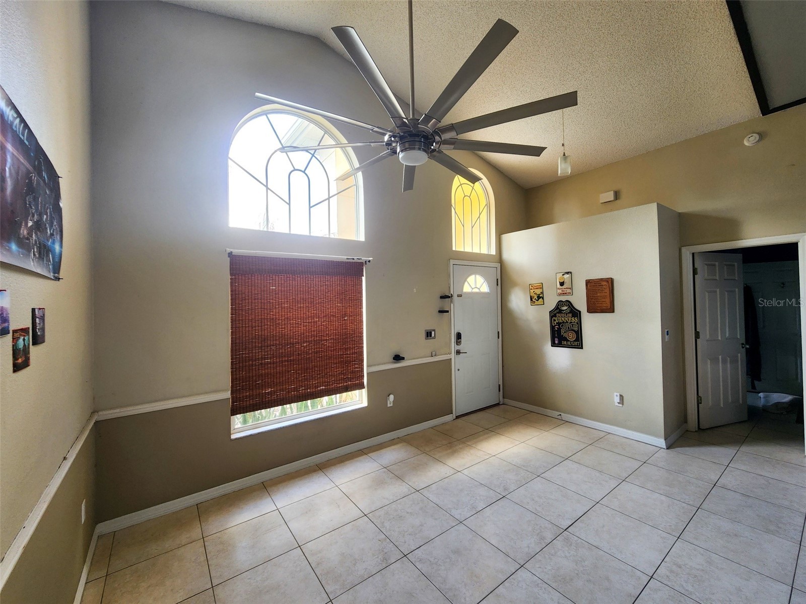 8035 Country Run Parkway Orlando FL 32818 O6408173 image30