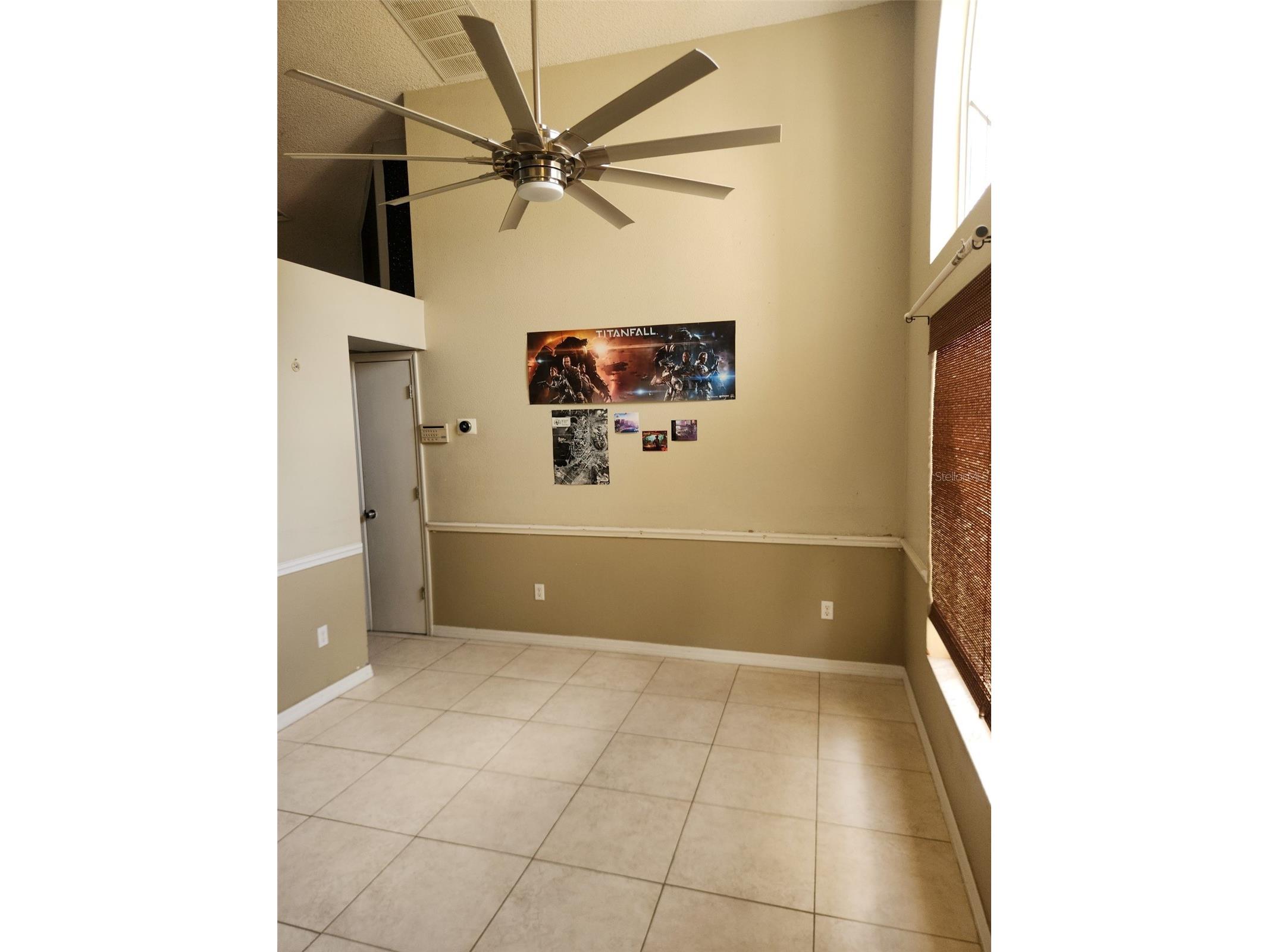 8035 Country Run Parkway Orlando FL 32818 O6408173 image31
