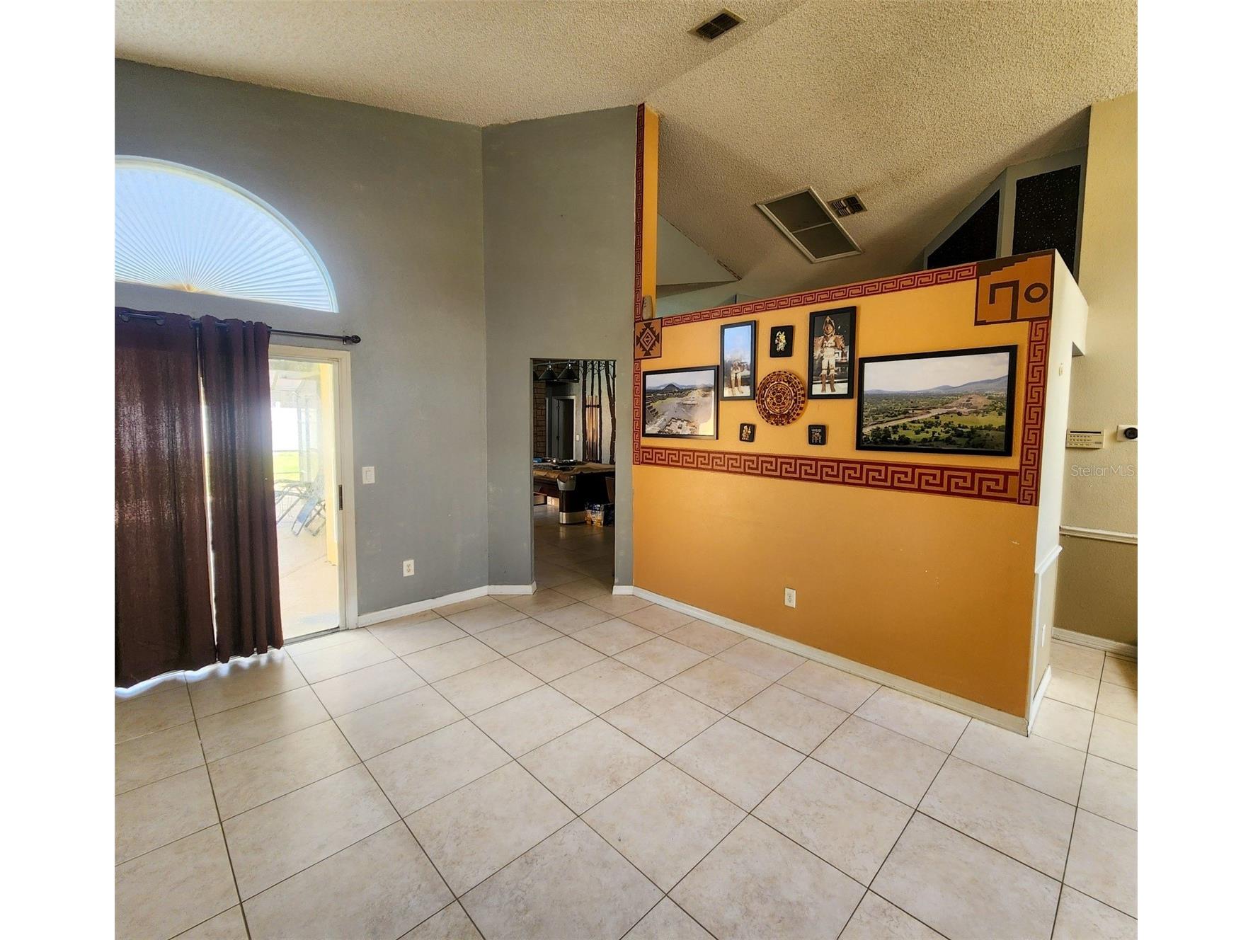 8035 Country Run Parkway Orlando FL 32818 O6408173 image32