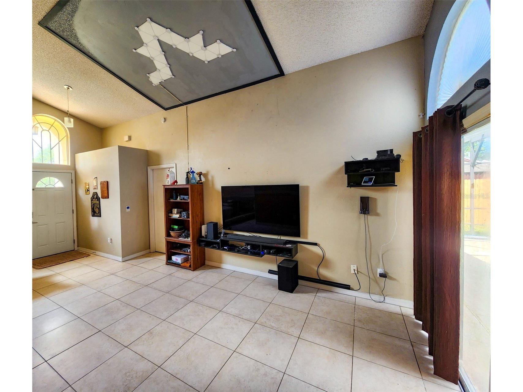 8035 Country Run Parkway Orlando FL 32818 O6408173 image33