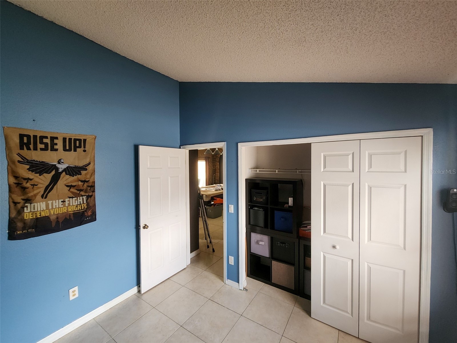 8035 Country Run Parkway Orlando FL 32818 O6408173 image34