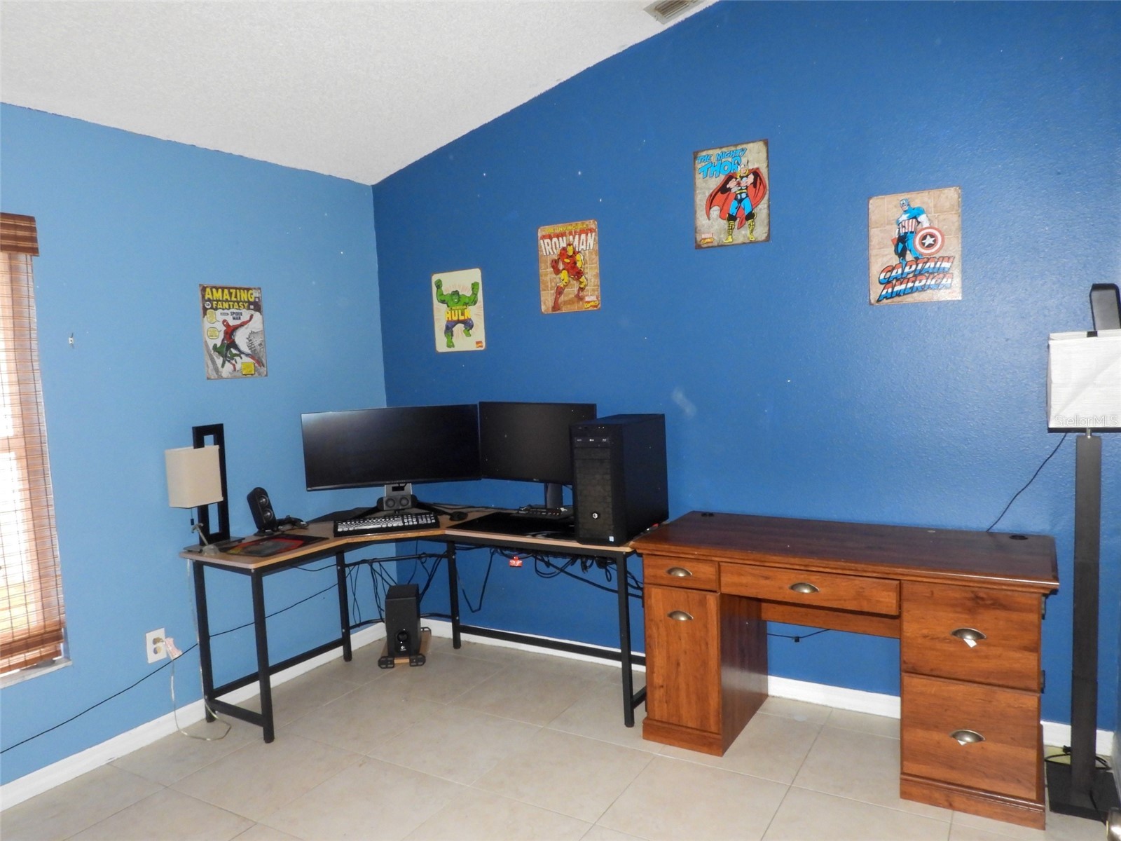 8035 Country Run Parkway Orlando FL 32818 O6408173 image35