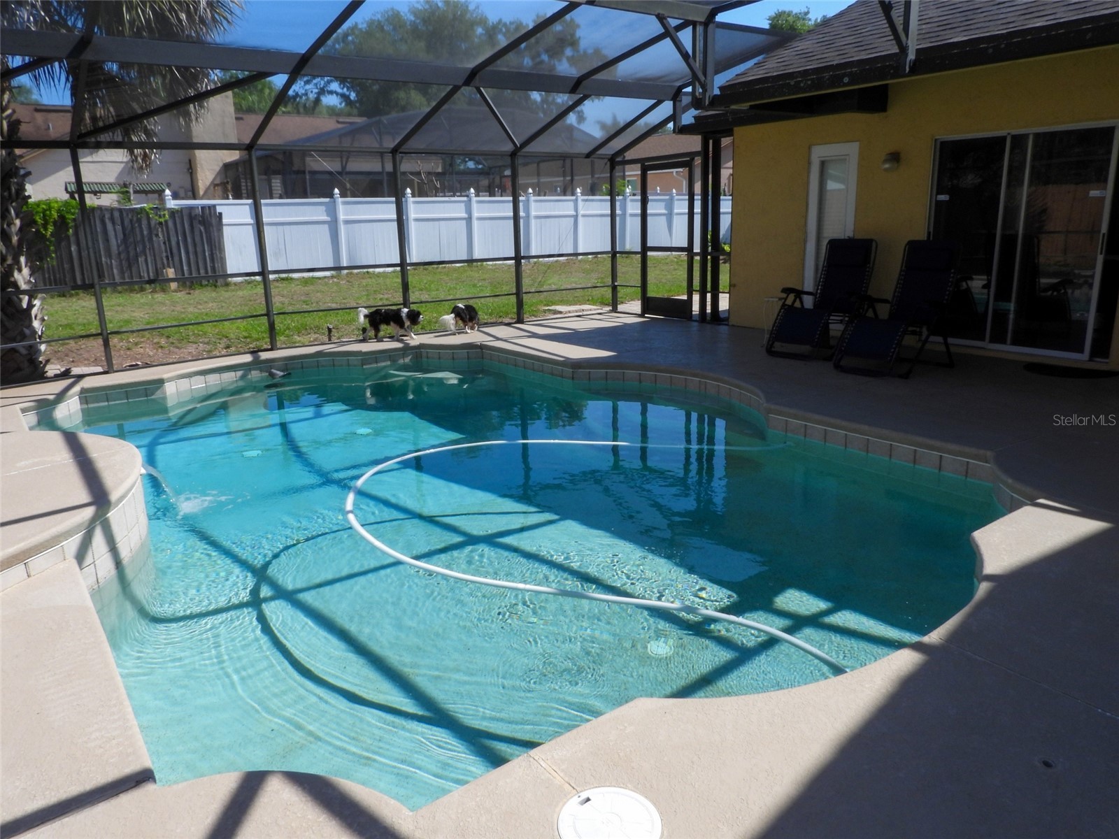 8035 Country Run Parkway Orlando FL 32818 O6408173 image37