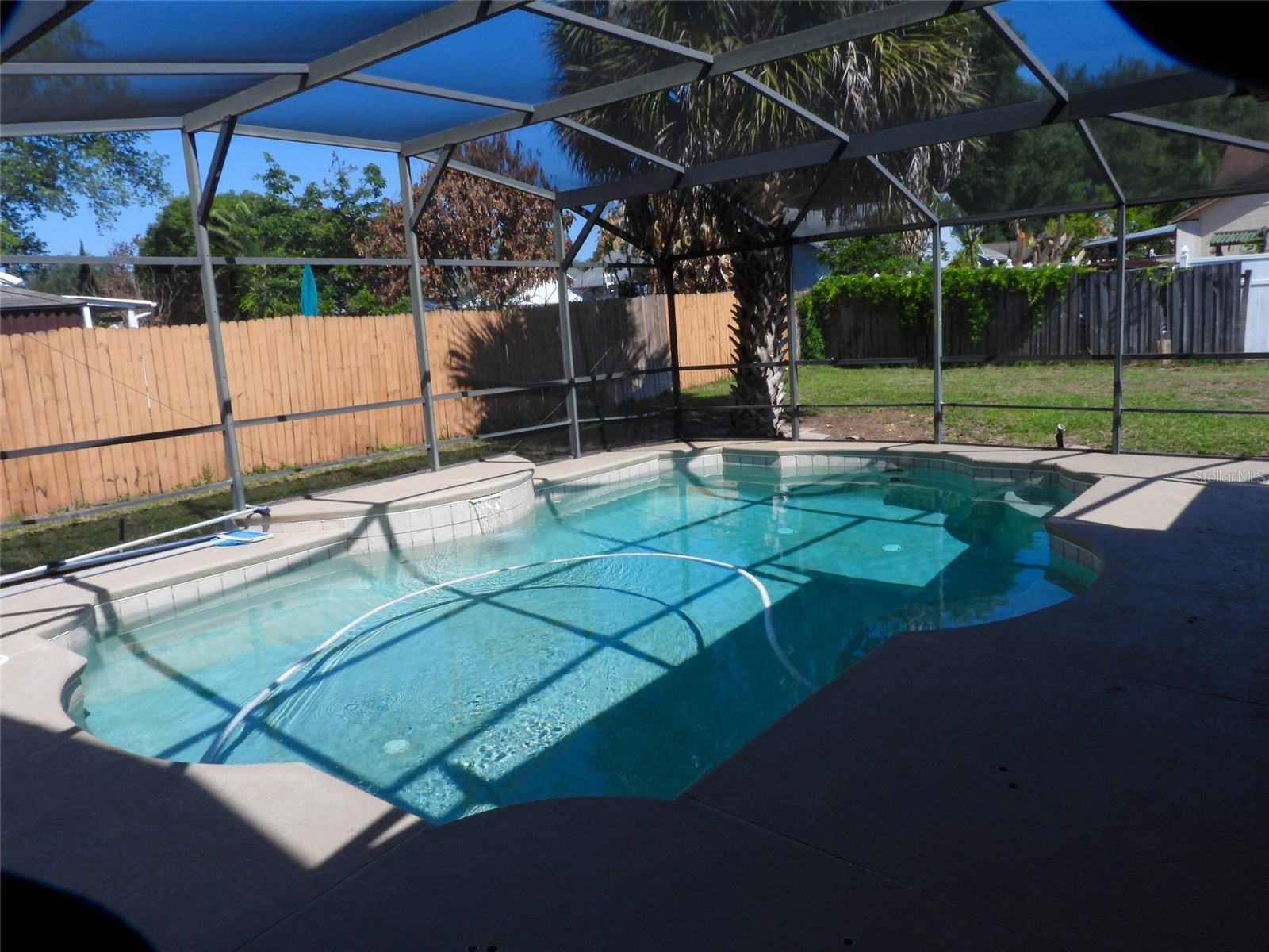 8035 Country Run Parkway Orlando FL 32818 O6408173 image38