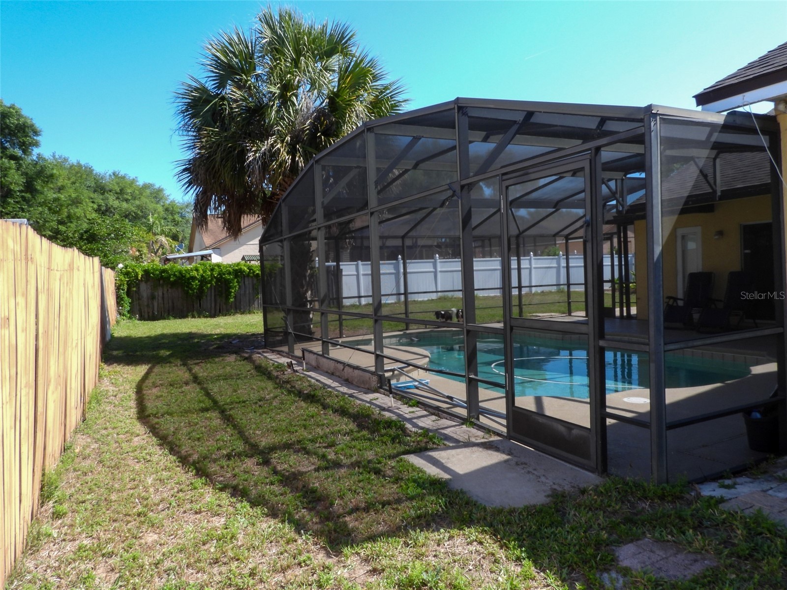 8035 Country Run Parkway Orlando FL 32818 O6408173 image39