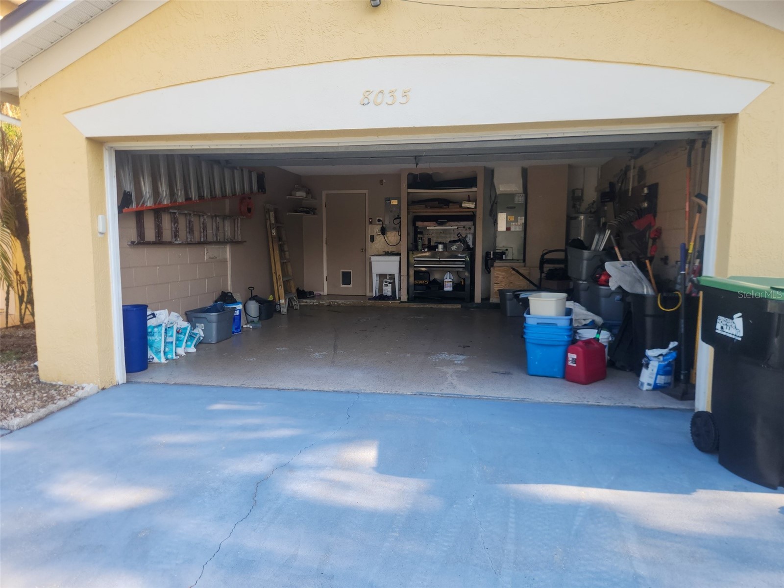 8035 Country Run Parkway Orlando FL 32818 O6408173 image4