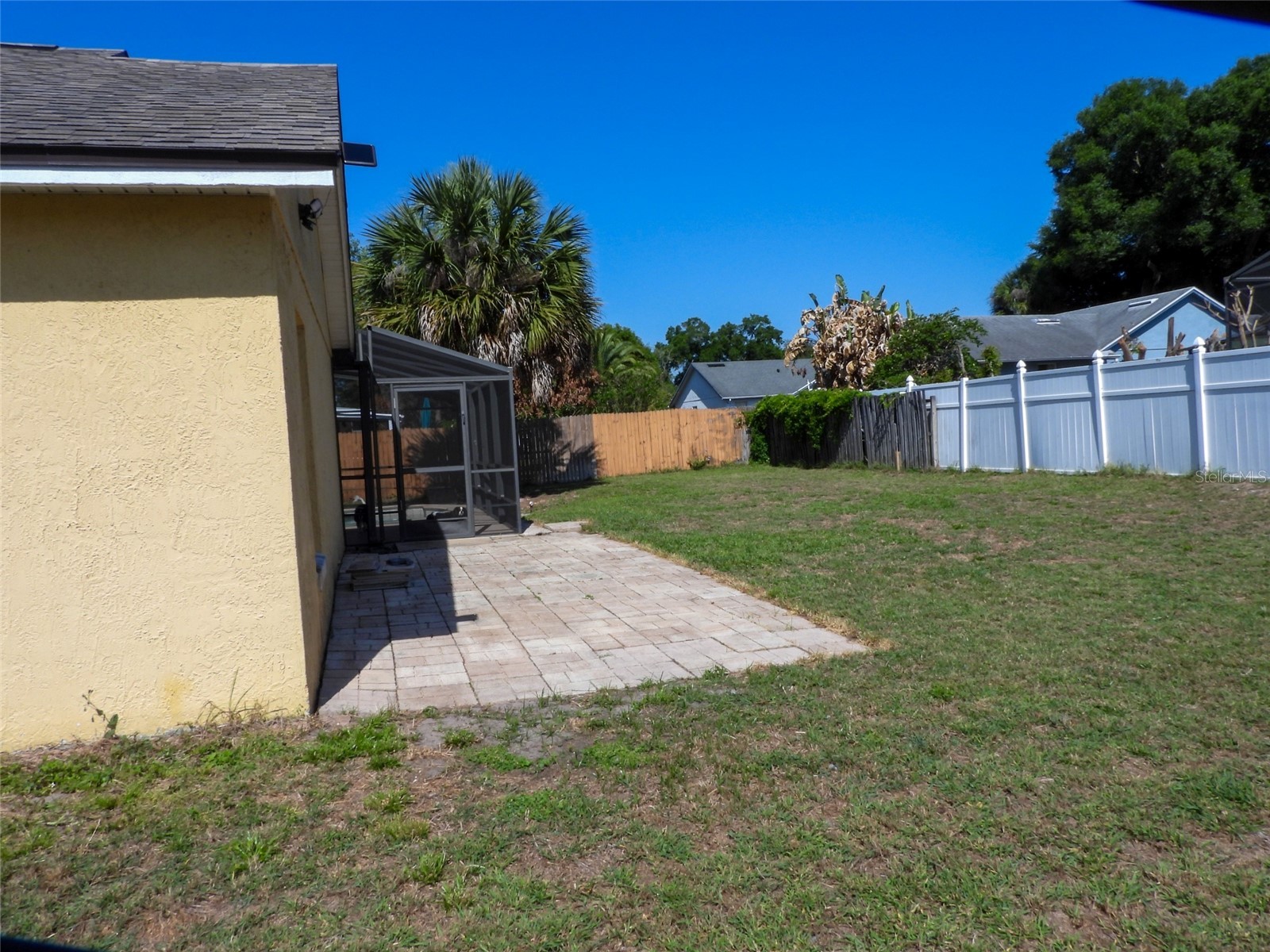 8035 Country Run Parkway Orlando FL 32818 O6408173 image41