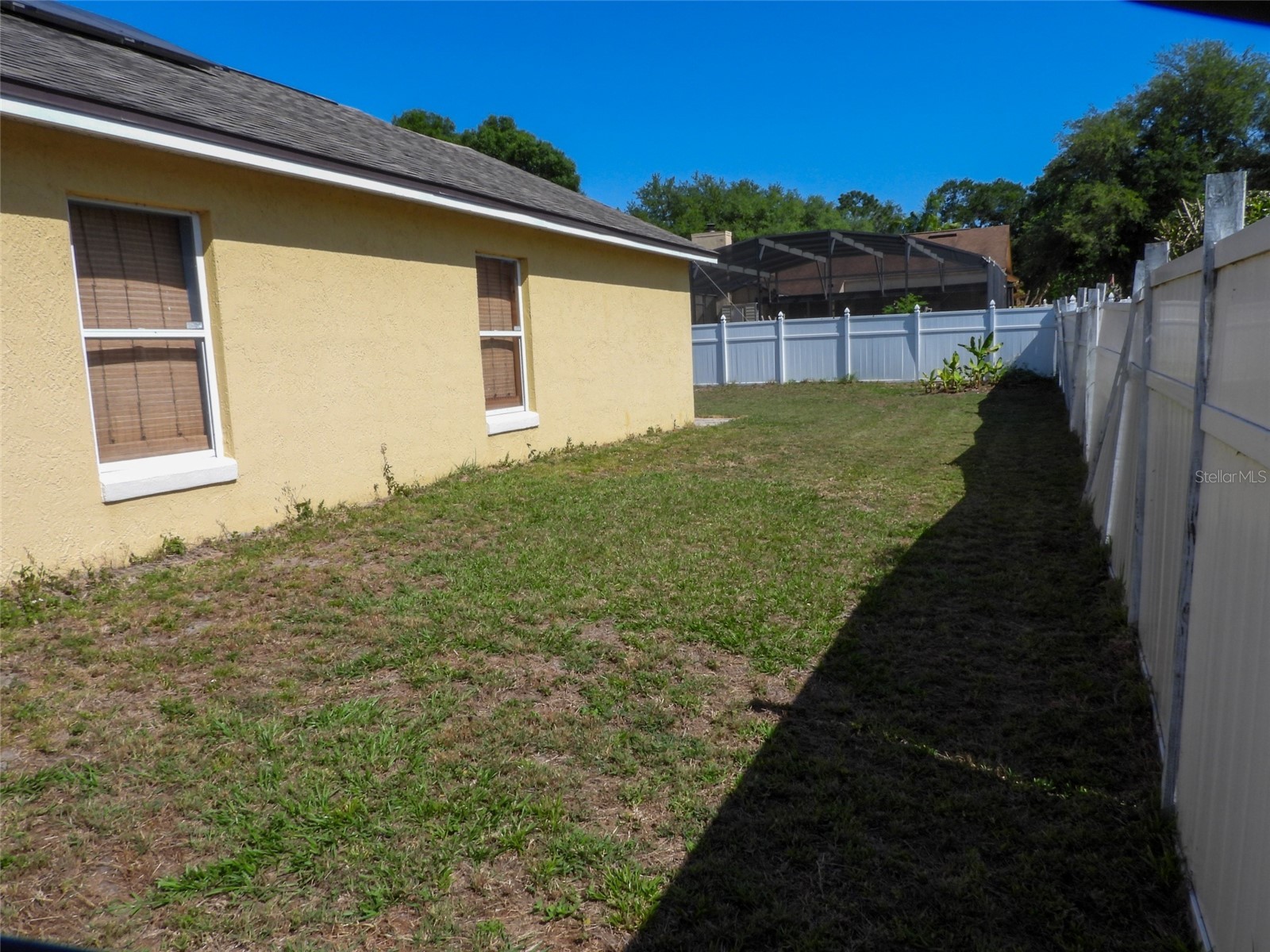 8035 Country Run Parkway Orlando FL 32818 O6408173 image42