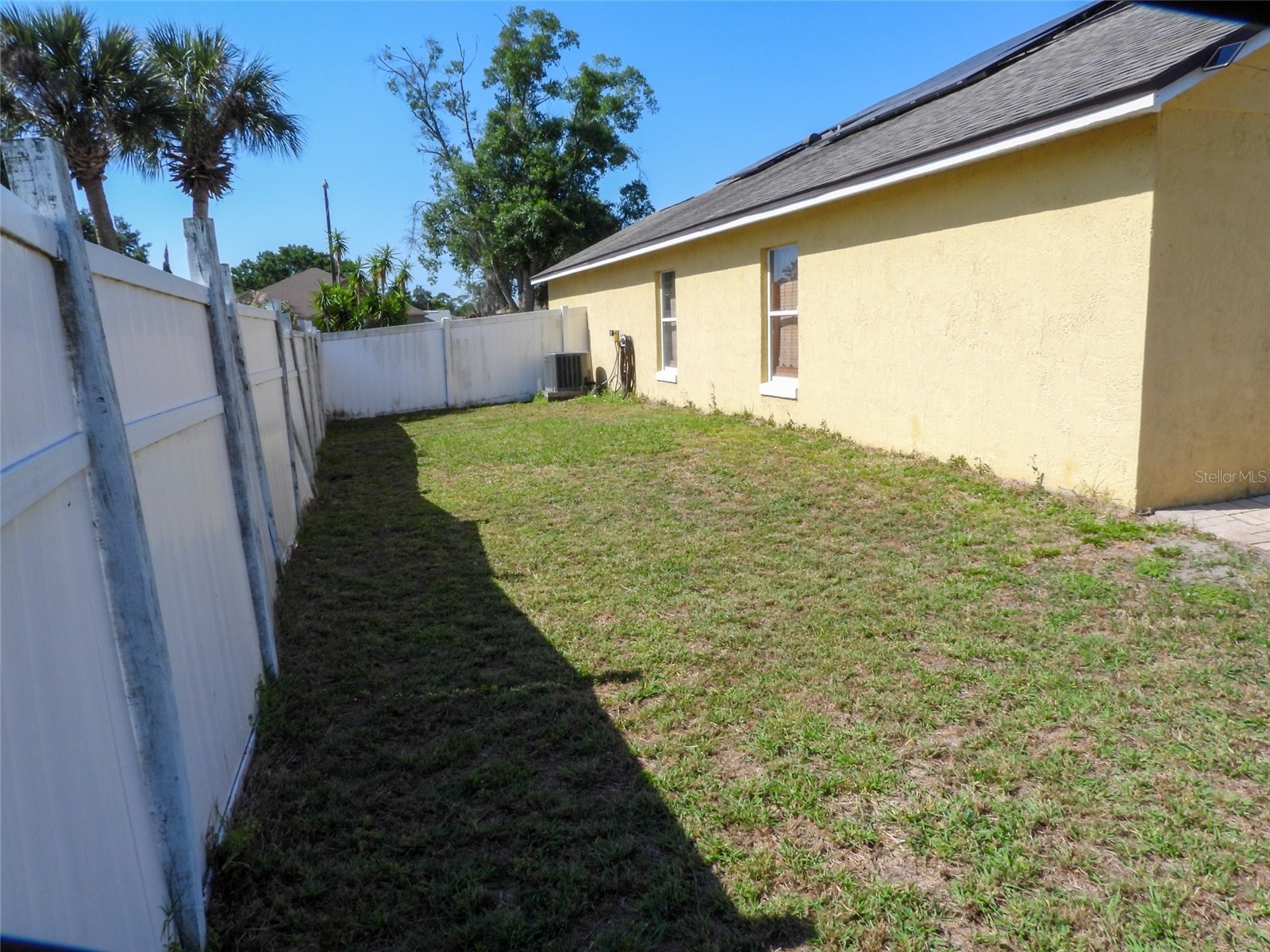8035 Country Run Parkway Orlando FL 32818 O6408173 image43
