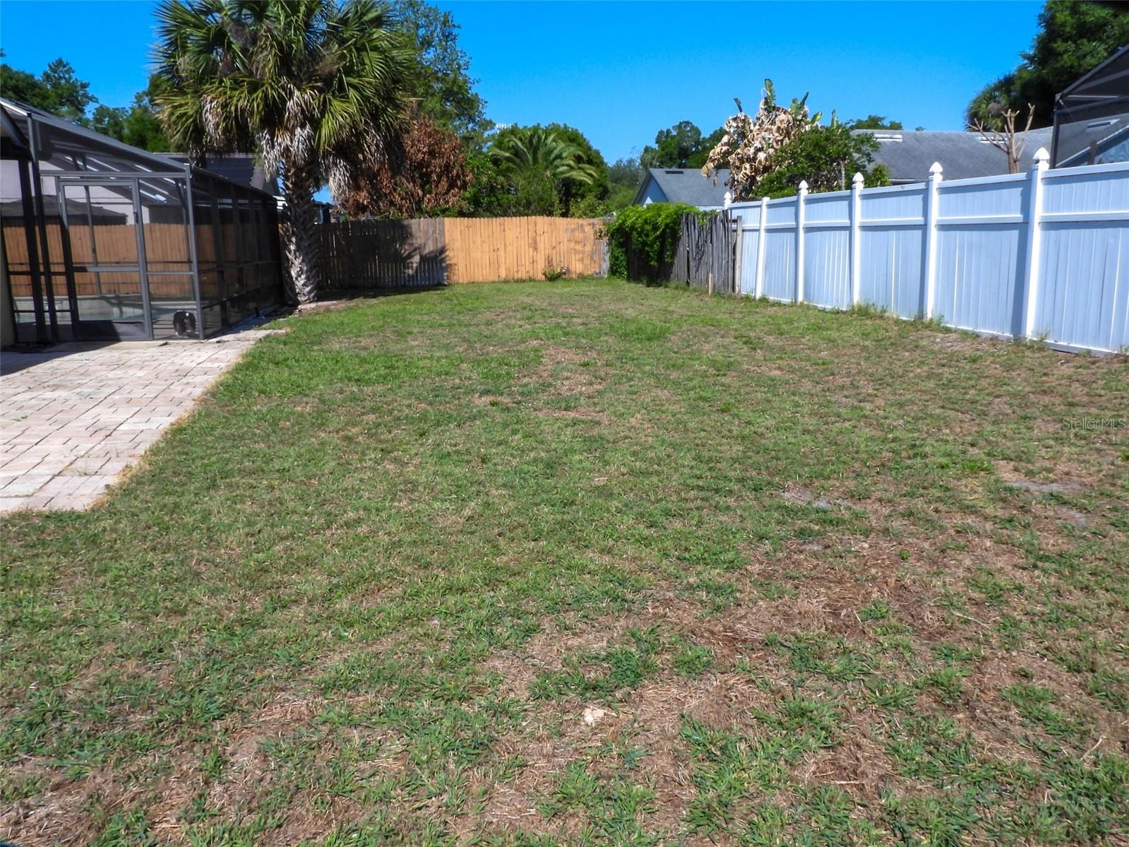 8035 Country Run Parkway Orlando FL 32818 O6408173 image44