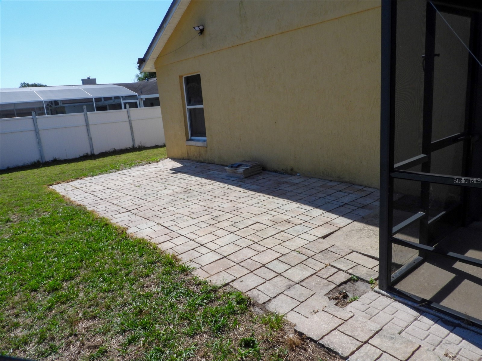8035 Country Run Parkway Orlando FL 32818 O6408173 image45