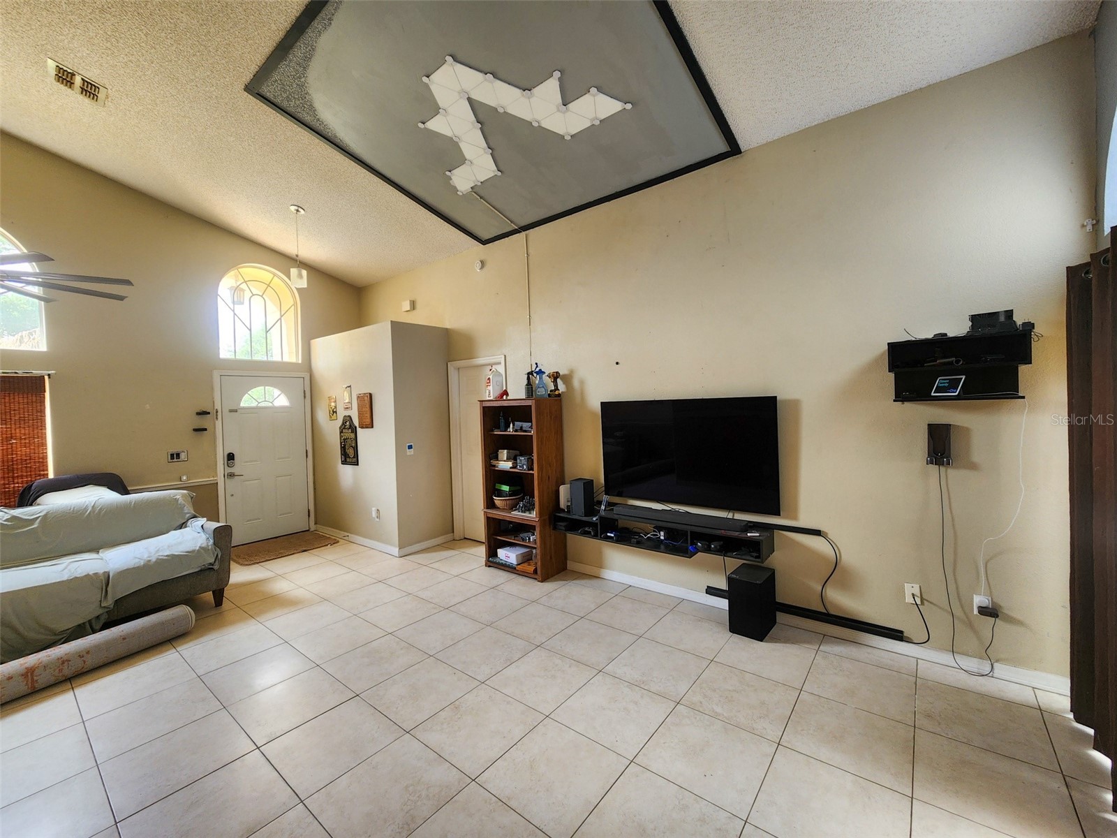 8035 Country Run Parkway Orlando FL 32818 O6408173 image5