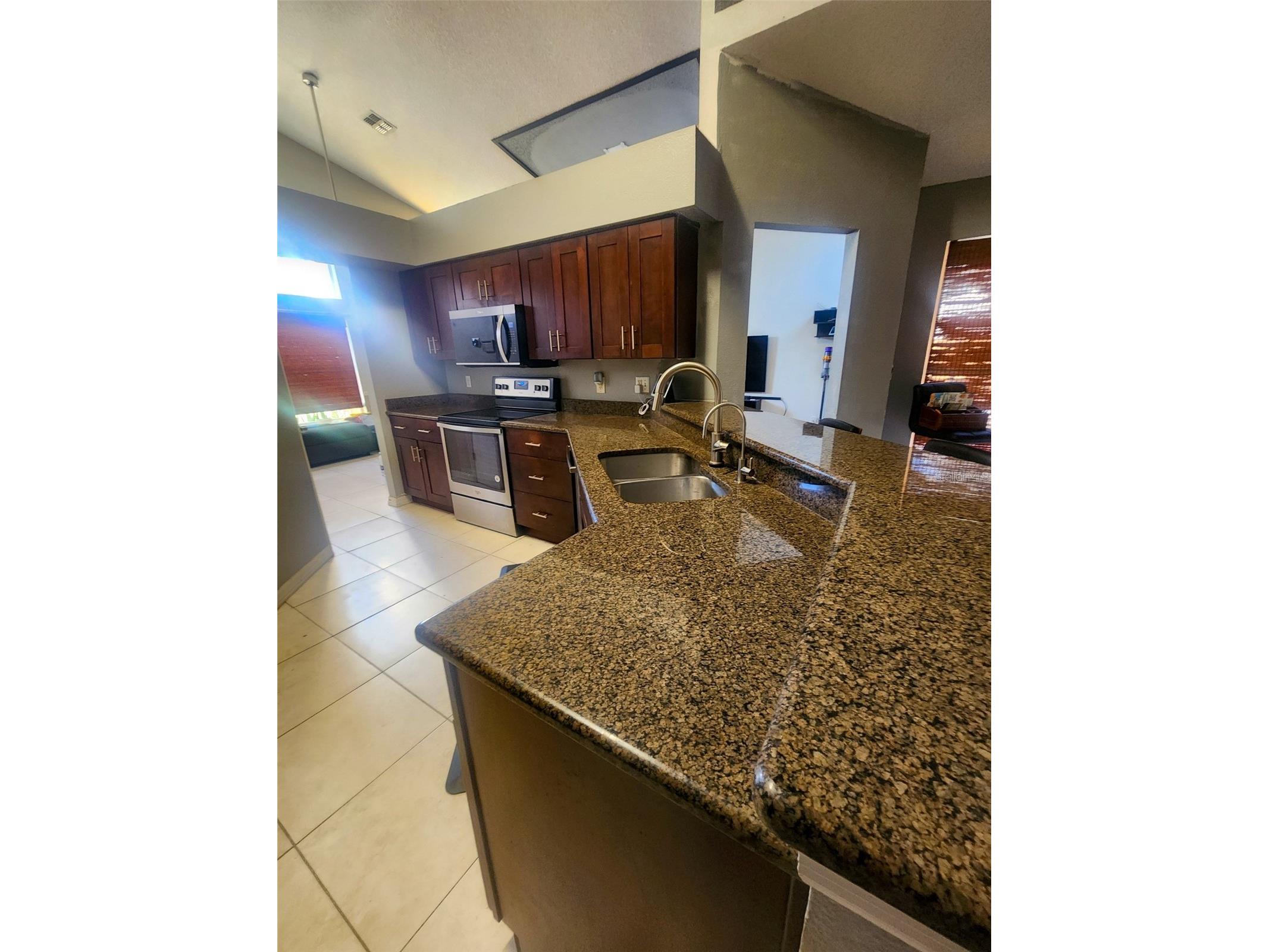 8035 Country Run Parkway Orlando FL 32818 O6408173 image6