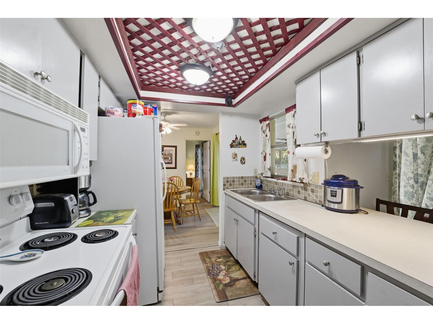 8035 Gleneagle Drive Port Richey FL 34668 W7882758 image10