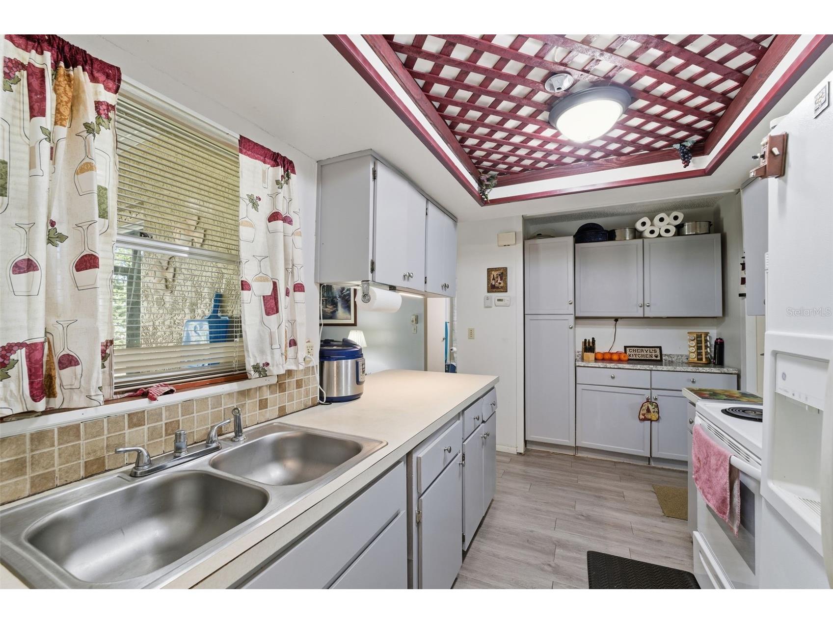 8035 Gleneagle Drive Port Richey FL 34668 W7882758 image11