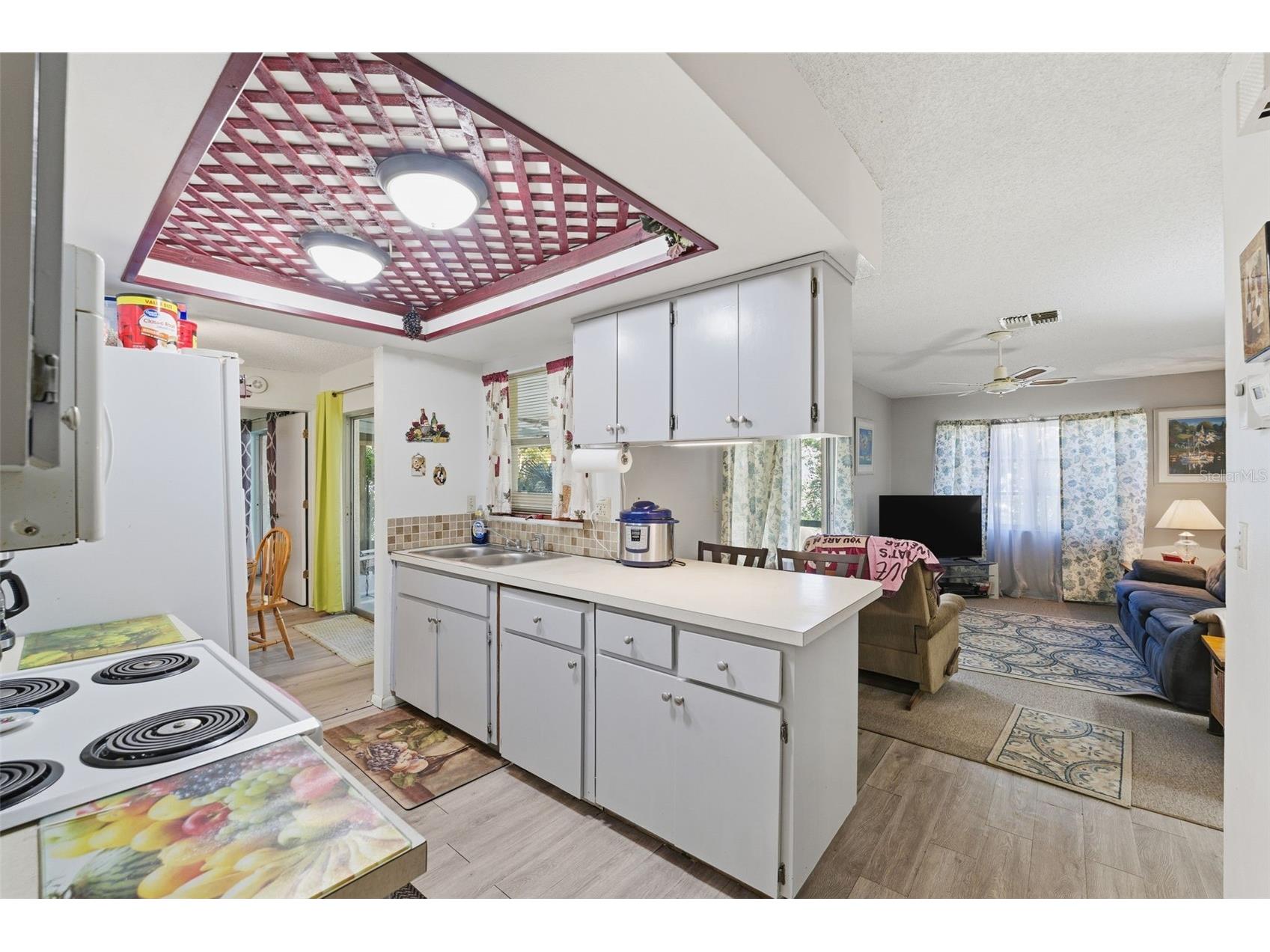 8035 Gleneagle Drive Port Richey FL 34668 W7882758 image12