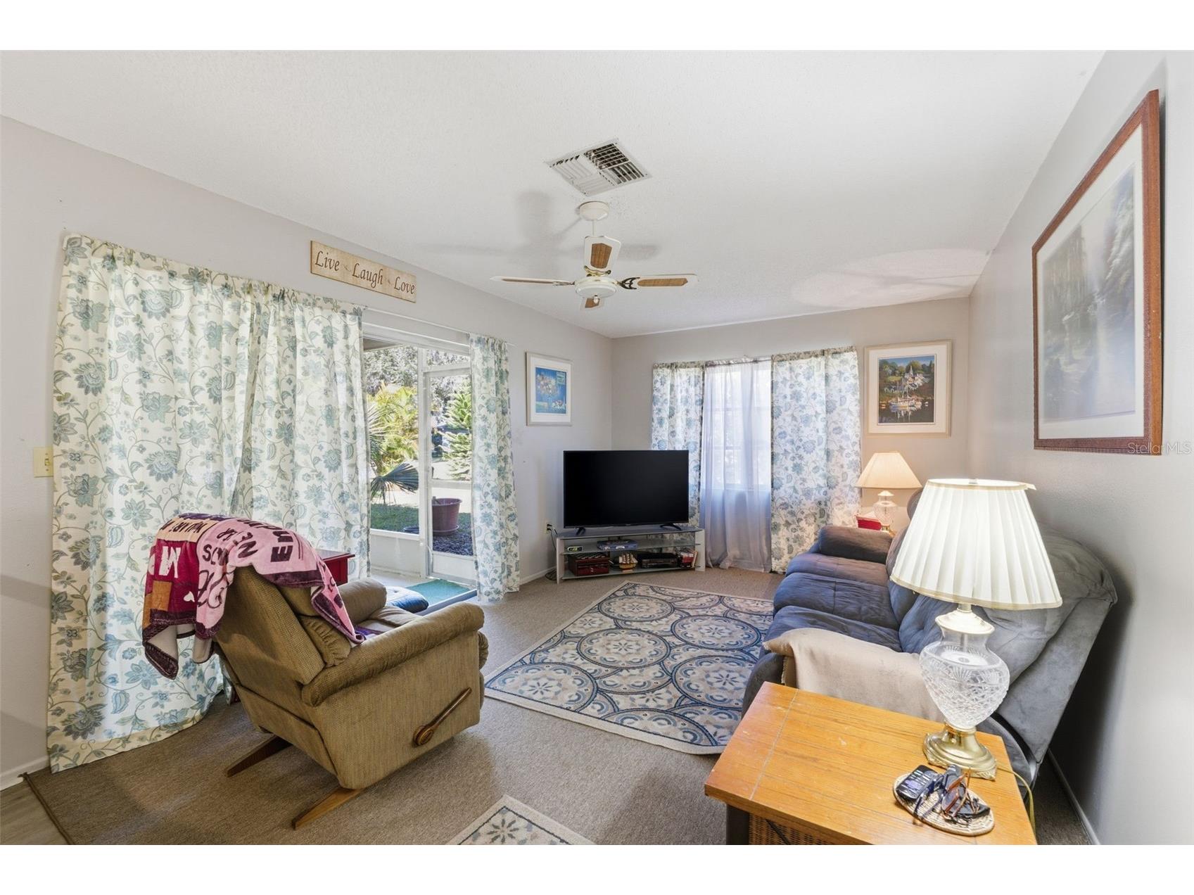 8035 Gleneagle Drive Port Richey FL 34668 W7882758 image13
