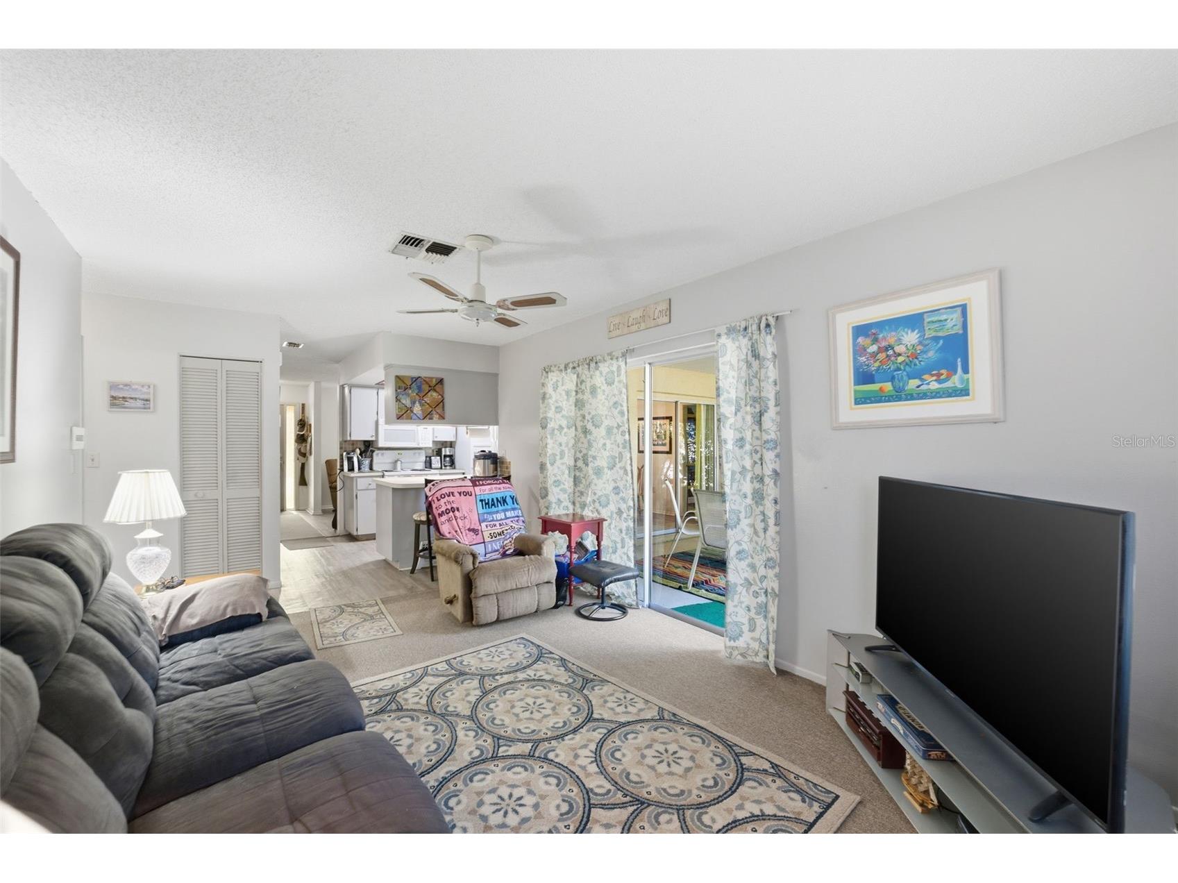 8035 Gleneagle Drive Port Richey FL 34668 W7882758 image14