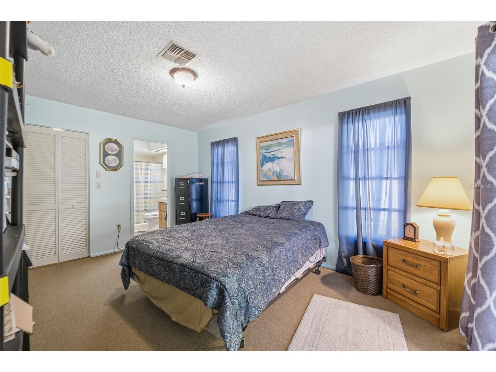 8035 Gleneagle Drive Port Richey FL 34668 W7882758 image15