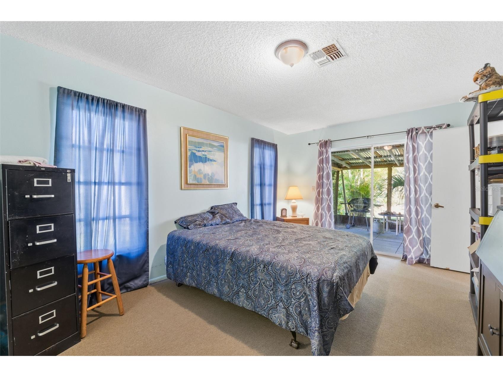 8035 Gleneagle Drive Port Richey FL 34668 W7882758 image16