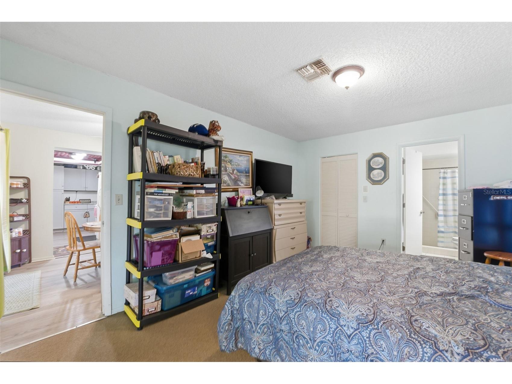 8035 Gleneagle Drive Port Richey FL 34668 W7882758 image17