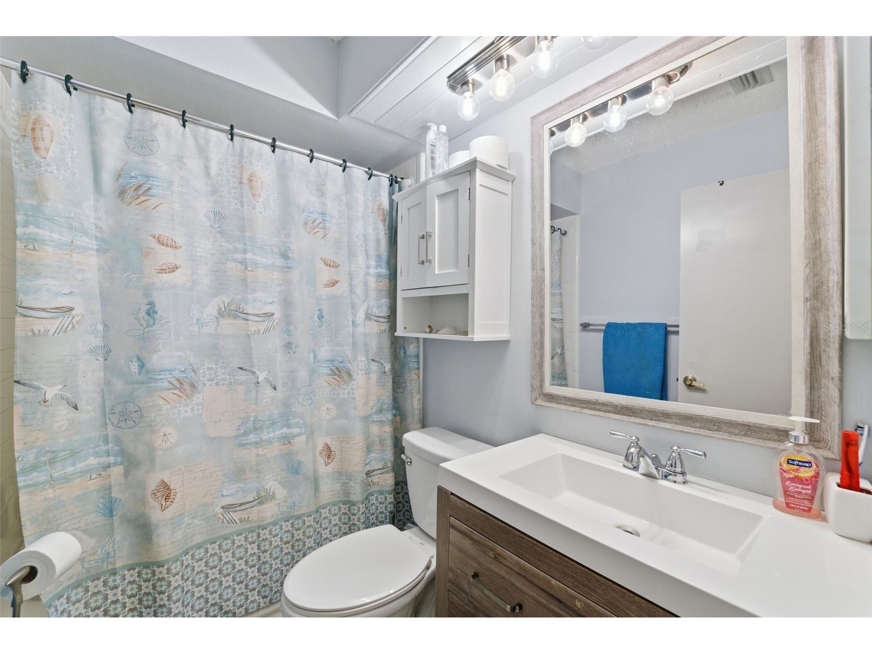 8035 Gleneagle Drive Port Richey FL 34668 W7882758 image18
