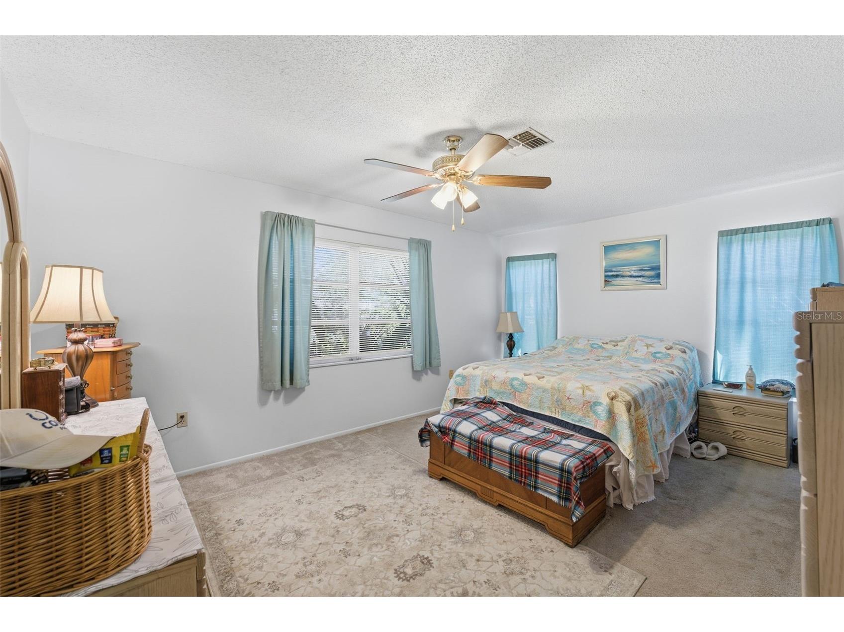 8035 Gleneagle Drive Port Richey FL 34668 W7882758 image19