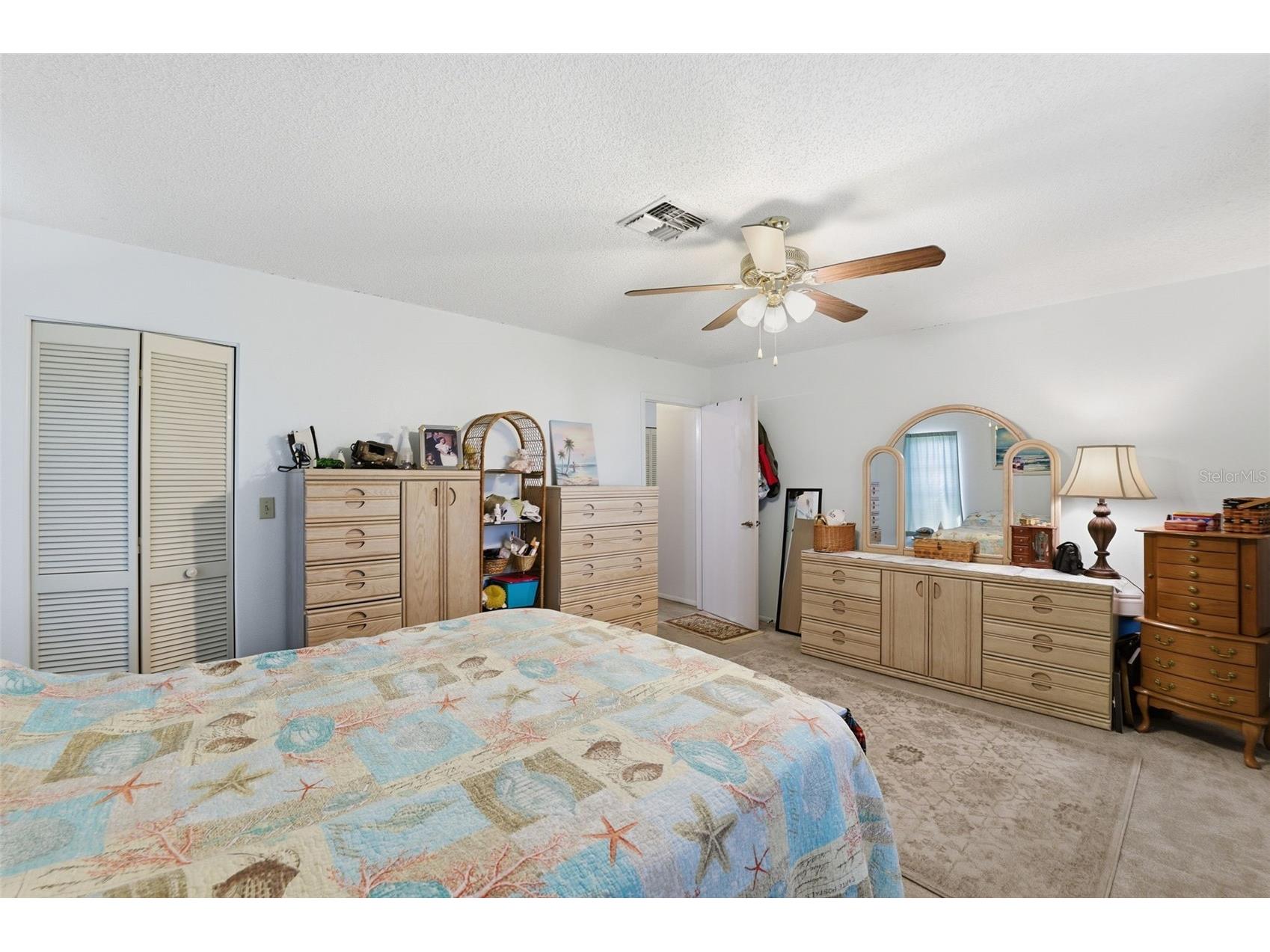 8035 Gleneagle Drive Port Richey FL 34668 W7882758 image20