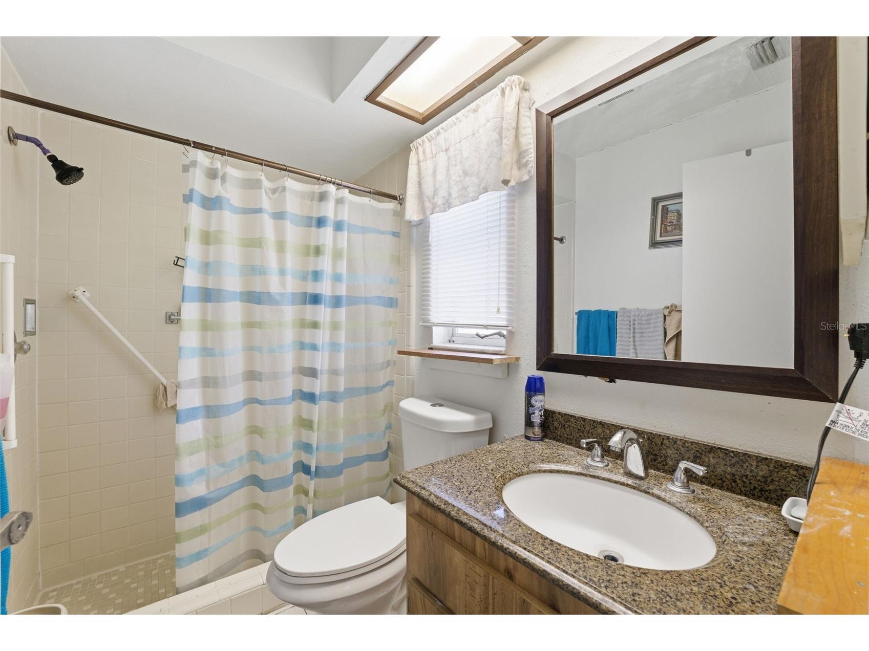8035 Gleneagle Drive Port Richey FL 34668 W7882758 image21