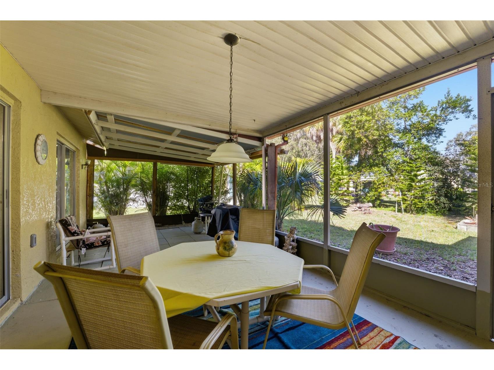 8035 Gleneagle Drive Port Richey FL 34668 W7882758 image22