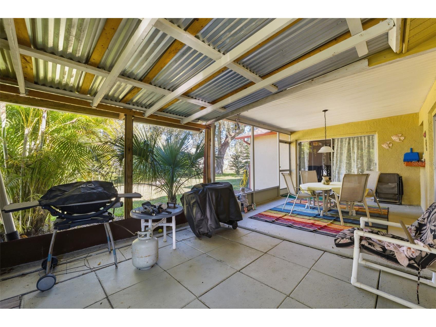 8035 Gleneagle Drive Port Richey FL 34668 W7882758 image23