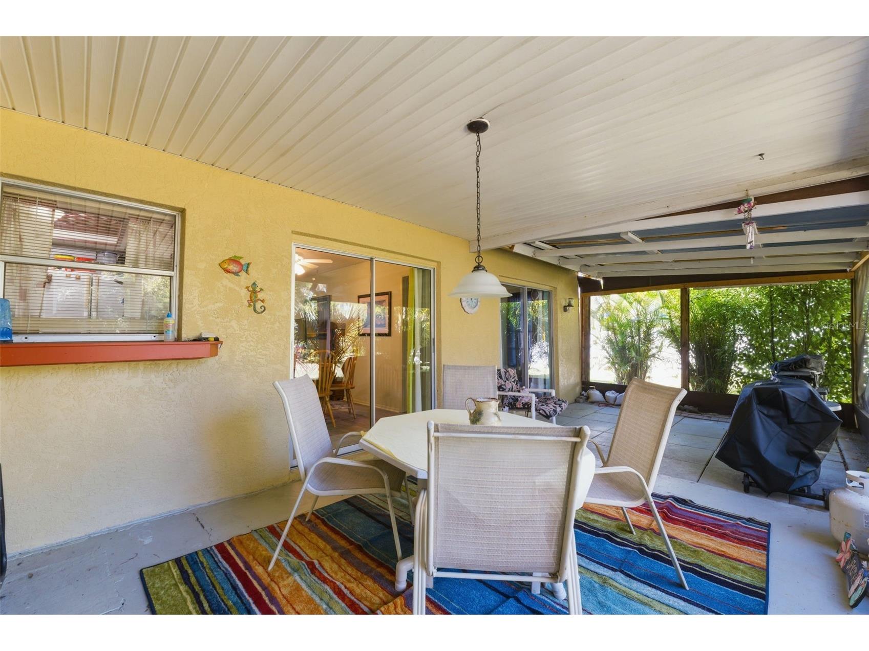 8035 Gleneagle Drive Port Richey FL 34668 W7882758 image24